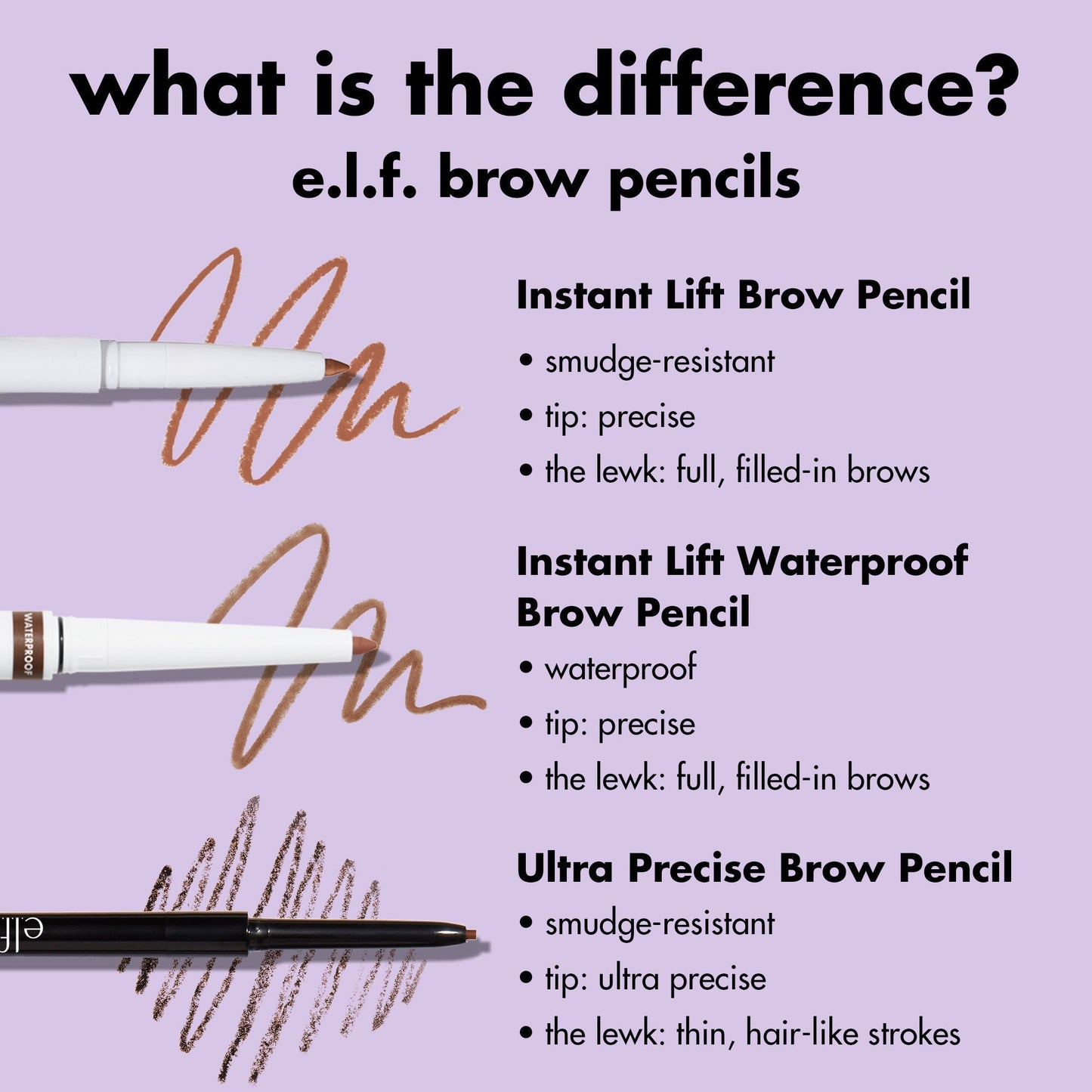 instant-lift-brow-pencil-d7 0326_EDU_InstantBrowLift_Comparison_672c3453-c8a4-46d7-9578-b69ddd28a192.jpg