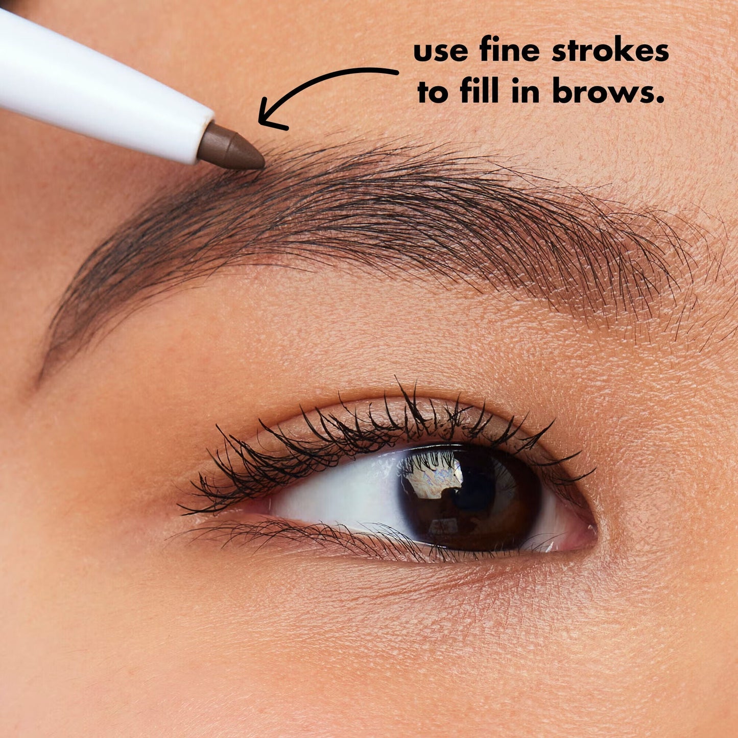 instant-lift-brow-pencil-d7 0326_EDU_InstantBrowLift_HowTo1_Fill_6bed570f-b2f3-4fb1-92d4-1dea83490c61.jpg