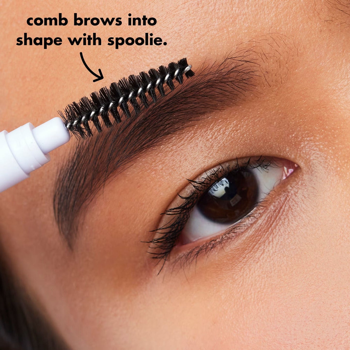 instant-lift-brow-pencil-d7 0326_EDU_InstantBrowLift_HowTo2_Spoolie.jpg