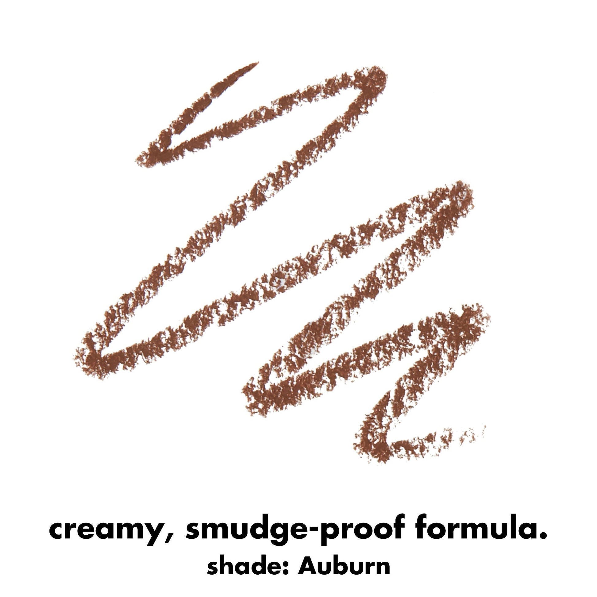 instant-lift-brow-pencil-d7 0326_EDU_InstantBrowLift_Swatch_21968_Auburn.jpg