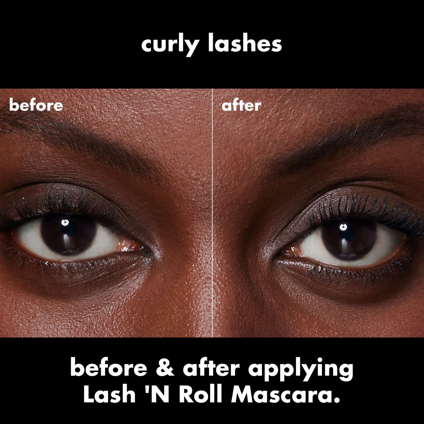 lash-n-roll-mascara-s1 0326_EDU_LashNRollMascara_BA_Curly.jpg