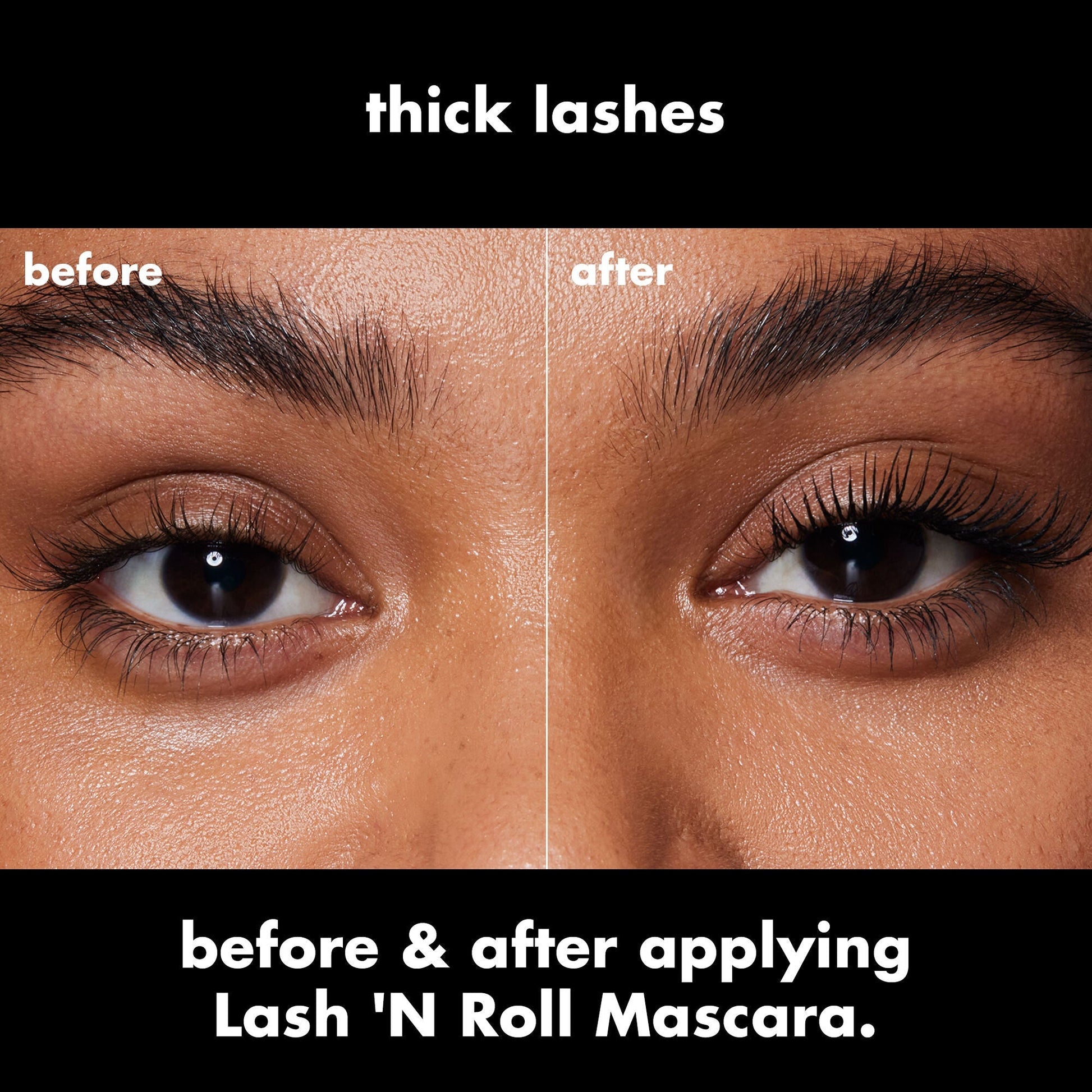 lash-n-roll-mascara-s1 0326_EDU_LashNRollMascara_BA_Thick.jpg