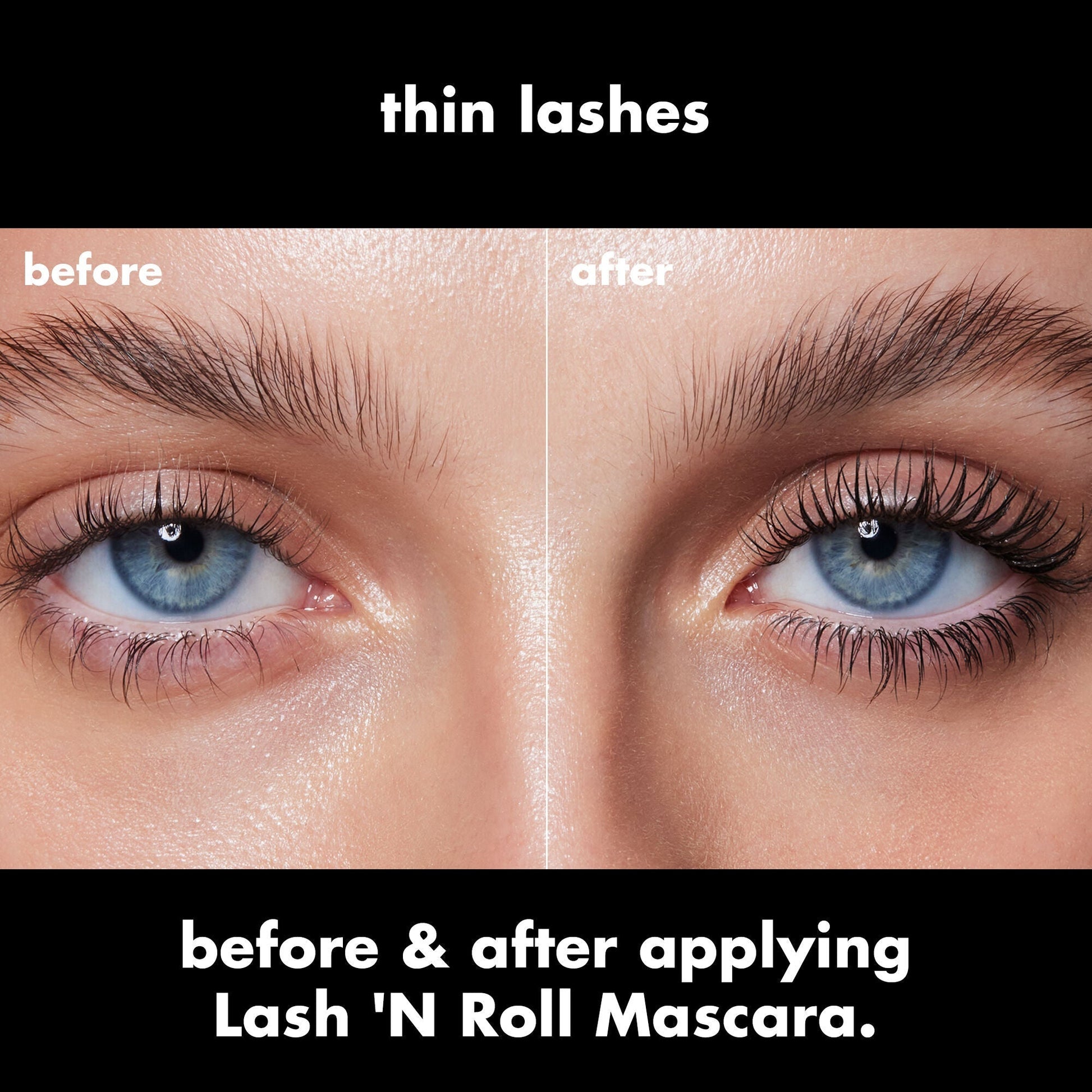 lash-n-roll-mascara-s1 0326_EDU_LashNRollMascara_BA_Thin.jpg