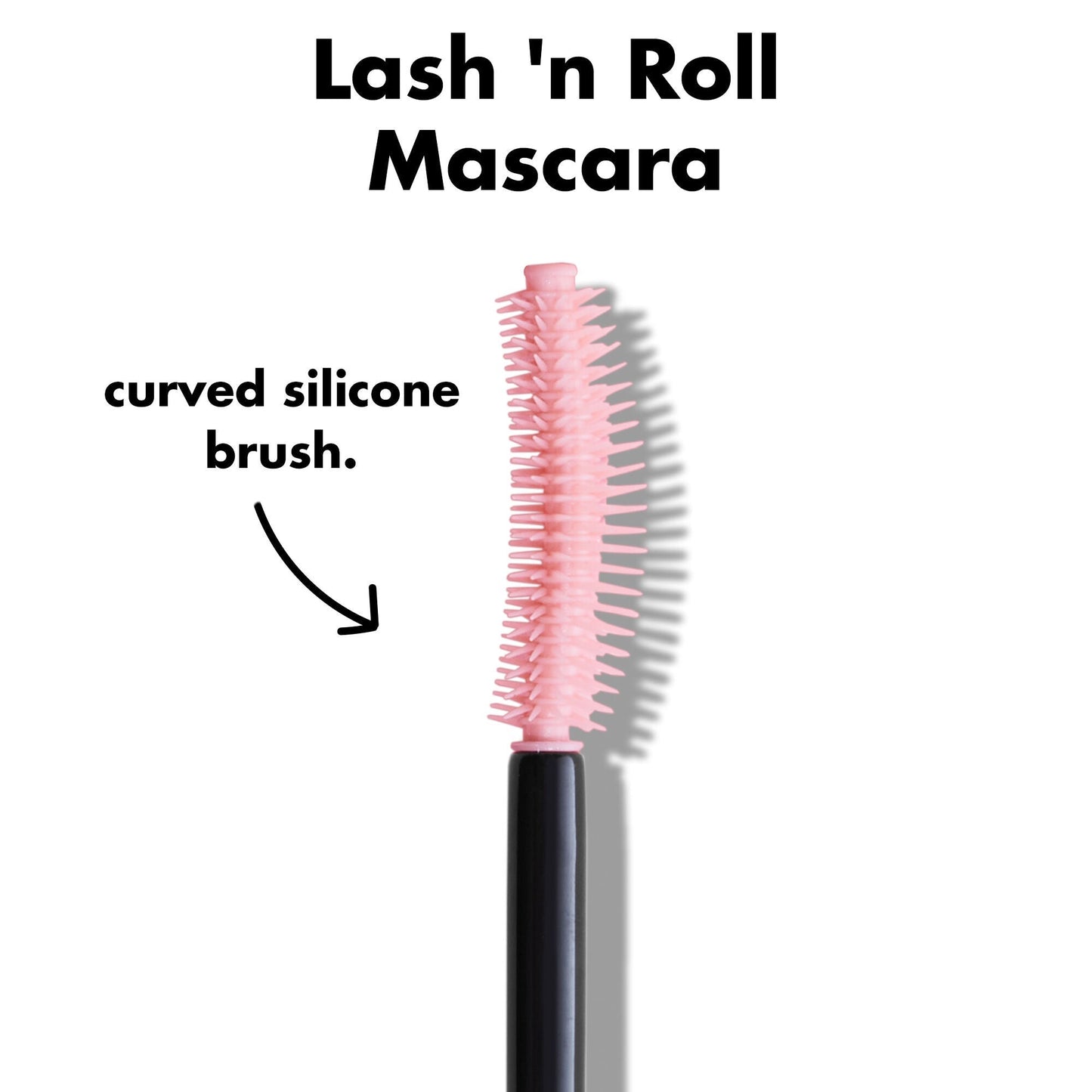 lash-n-roll-mascara-s1 0326_EDU_LashNRollMascara_BrushDetail_20_1.jpg
