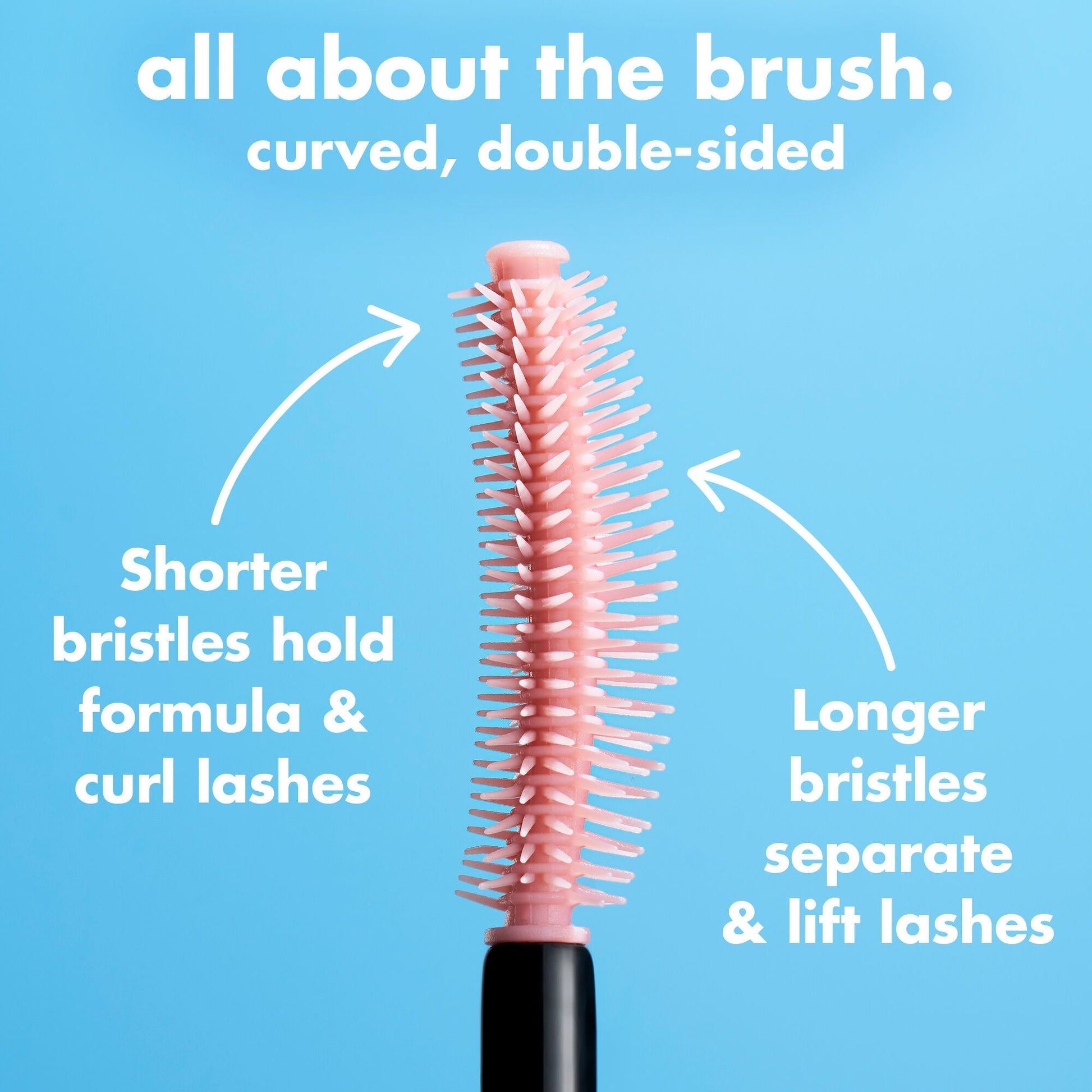 lash-n-roll-mascara-s1 0326_EDU_LashNRollMascara_BrushInfo_20_1.jpg