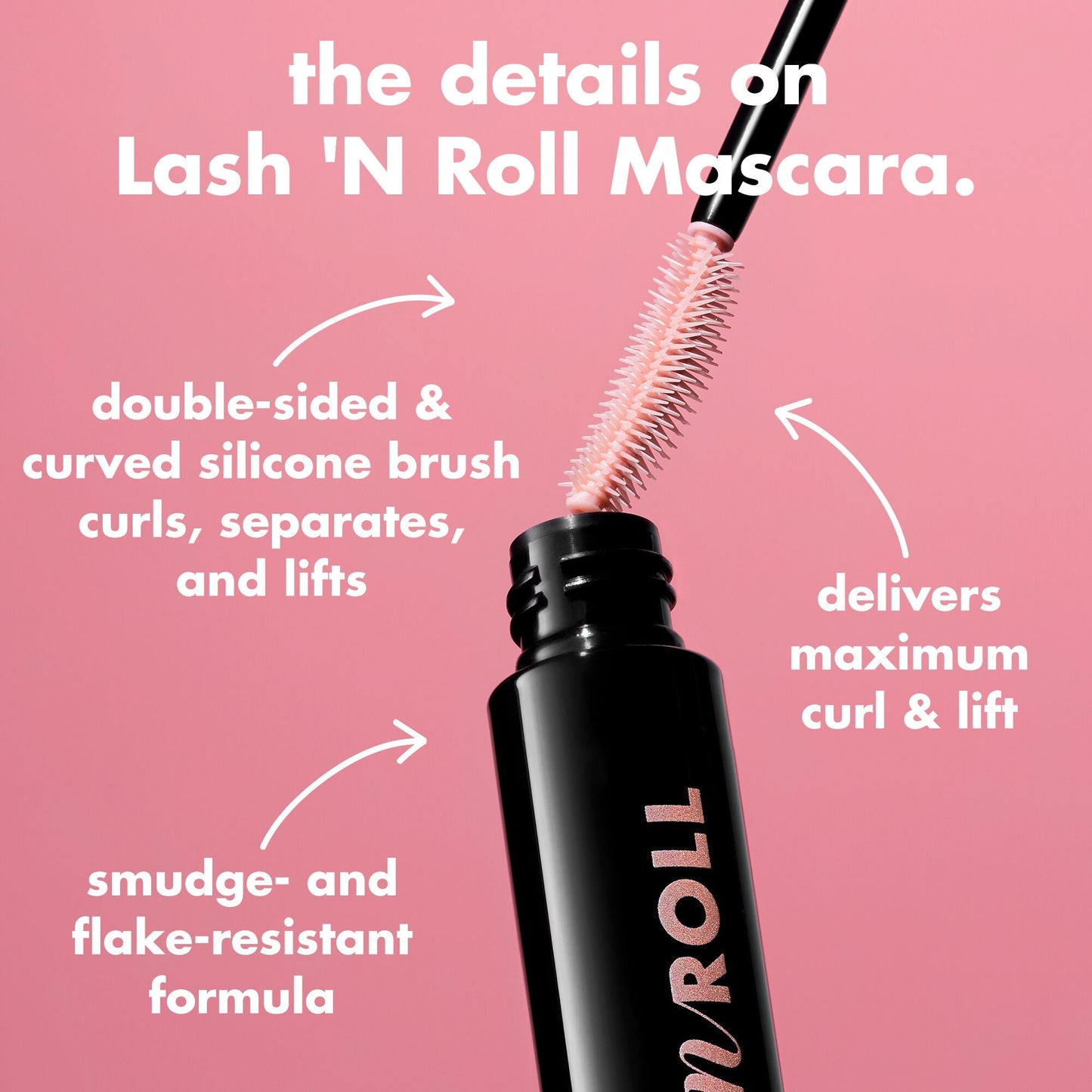 lash-n-roll-mascara-s1 0326_EDU_LashNRollMascara_Details.jpg