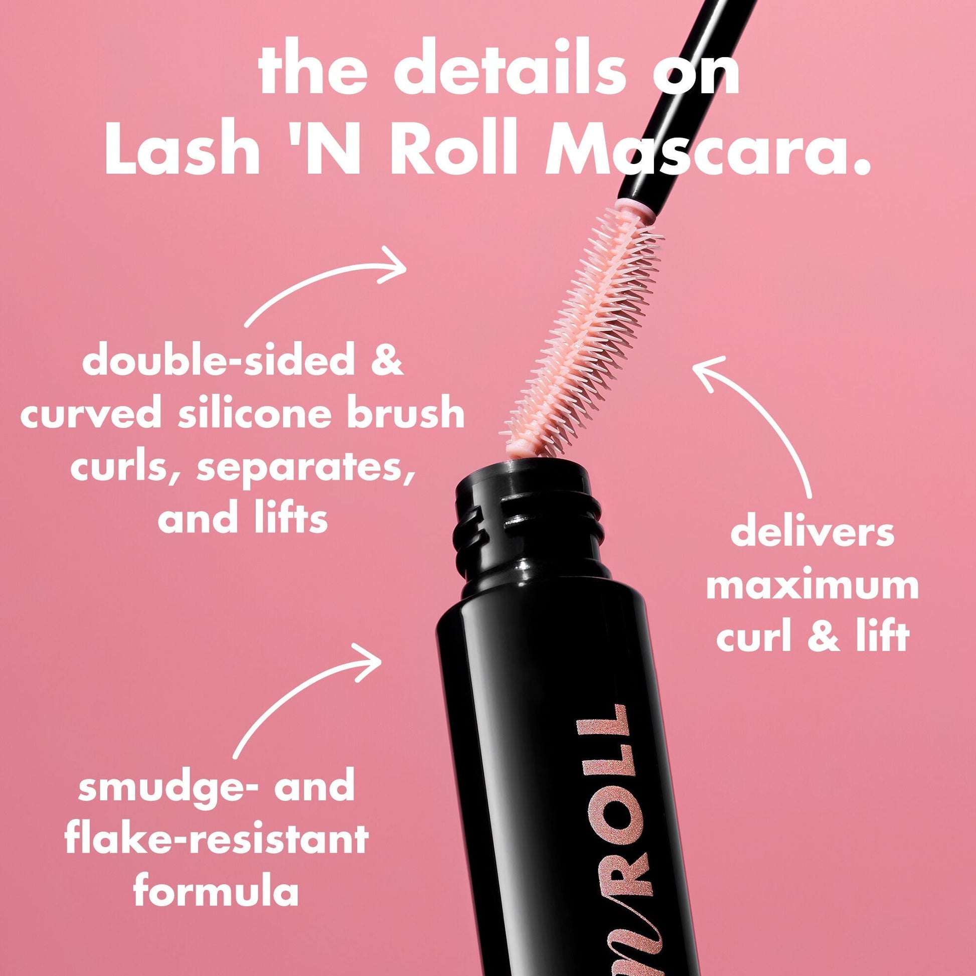 lash-n-roll-mascara-s1 0326_EDU_LashNRollMascara_Details.jpg