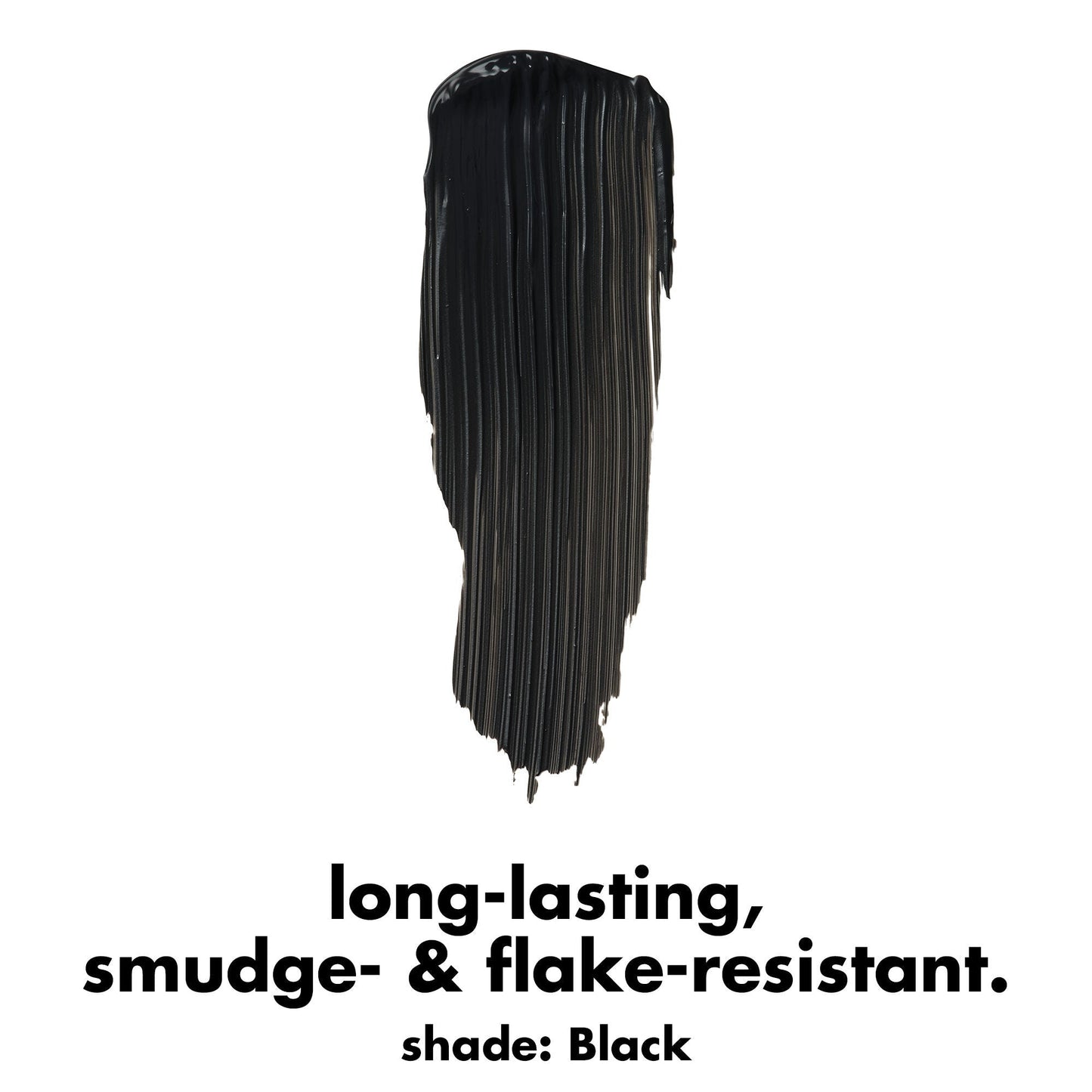 lash-n-roll-mascara-s1 0326_EDU_LashNRollMascara_SWATCH_Black_20_1.jpg