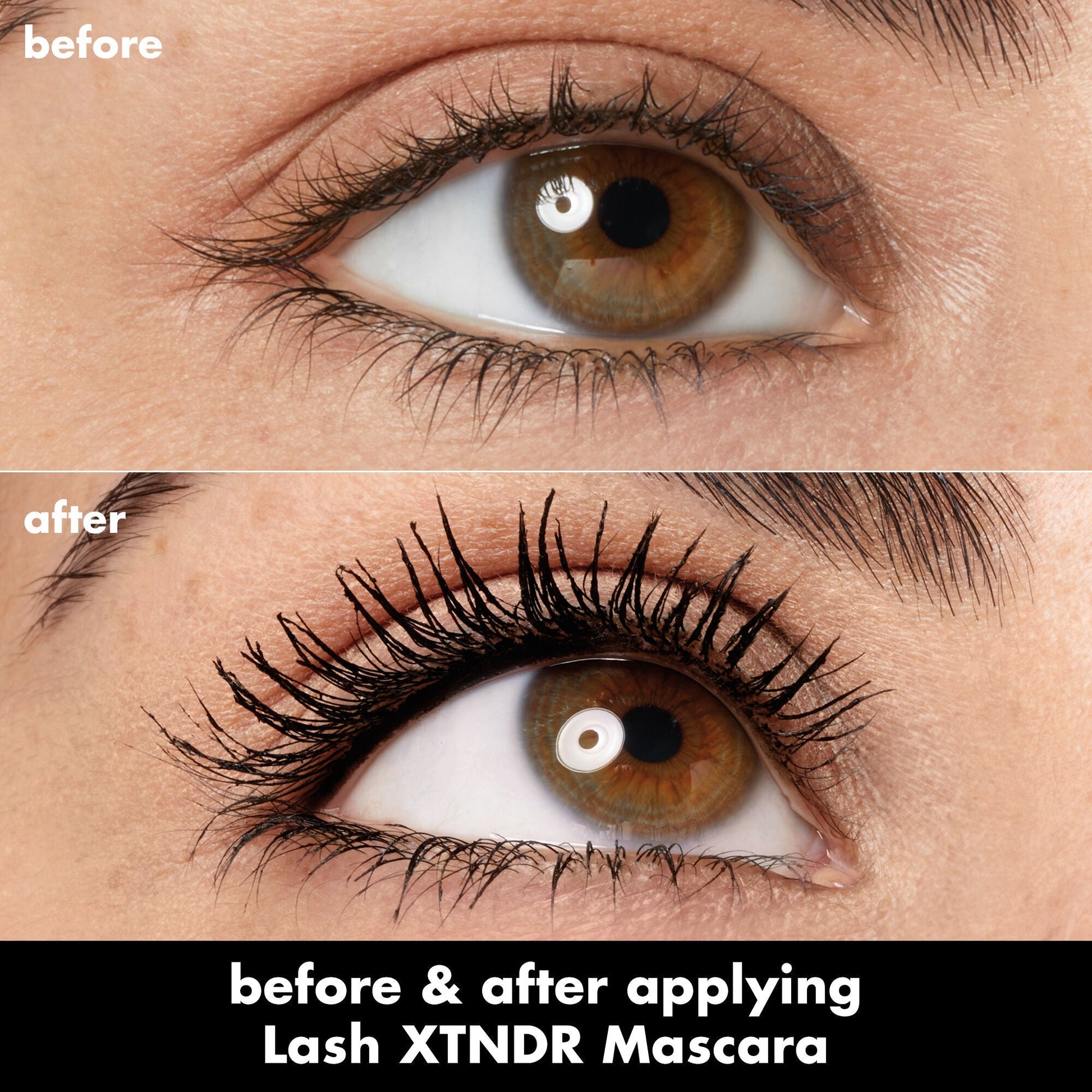 lash-xtndr-mascara-w2 0326_EDU_LashXndtrMascara_BA.jpg