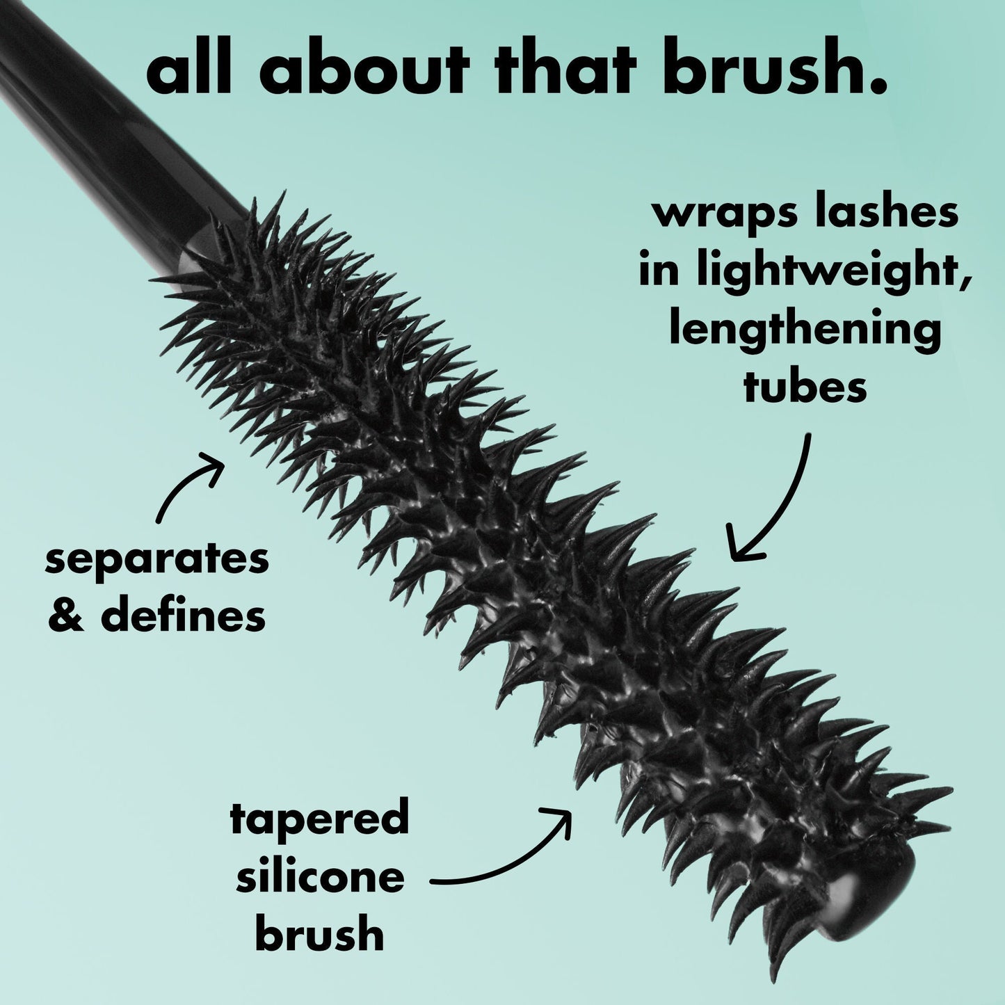 lash-xtndr-mascara-w2 0326_EDU_LashXndtrMascara_BrushInfo.jpg