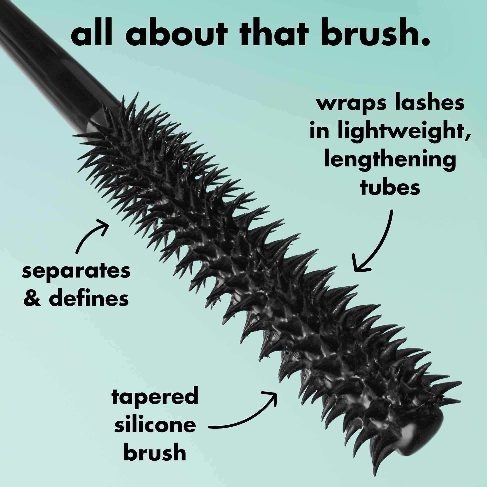 lash-xtndr-mascara-w2 0326_EDU_LashXndtrMascara_BrushInfo.jpg