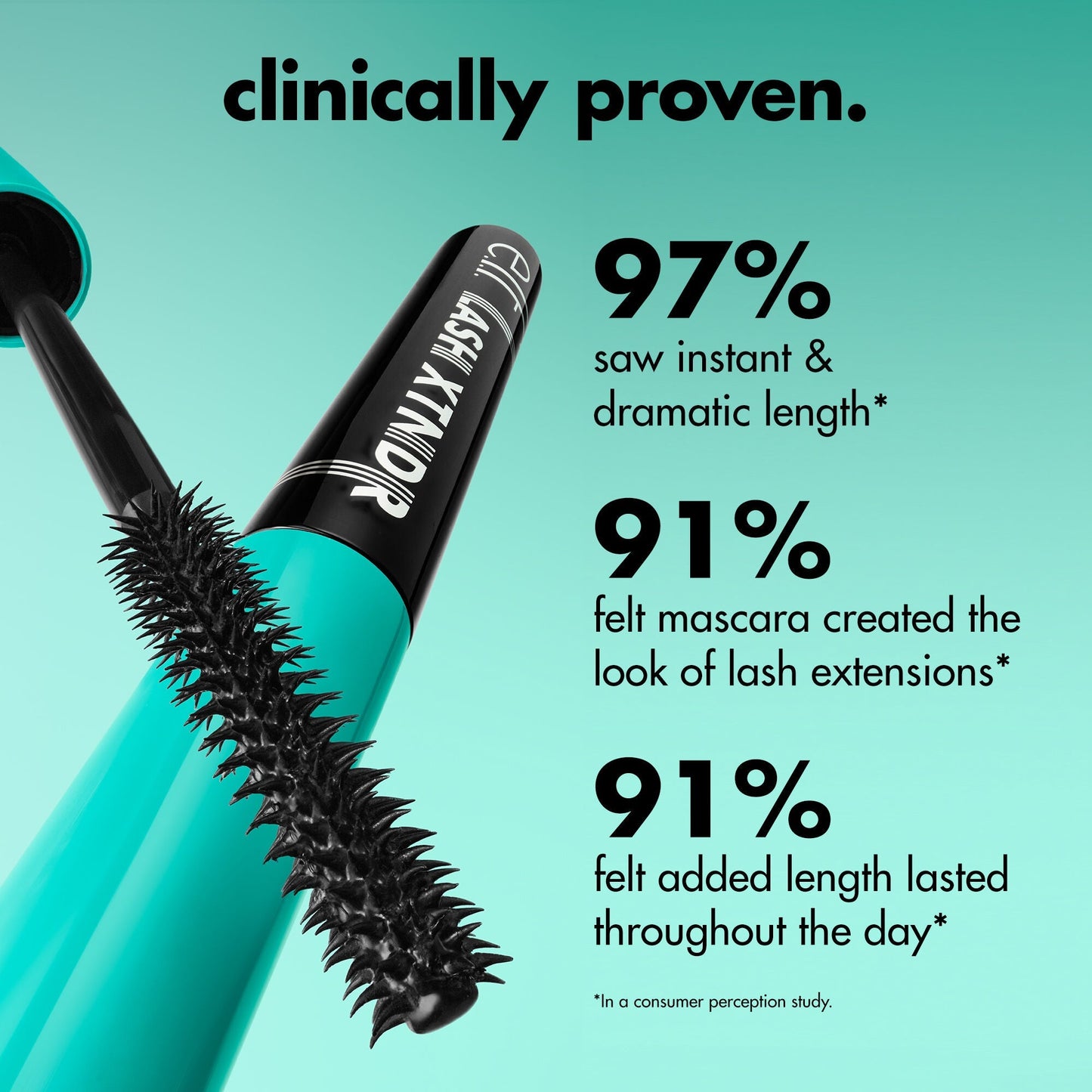 lash-xtndr-mascara-w2 0326_EDU_LashXndtrMascara_Claims.jpg