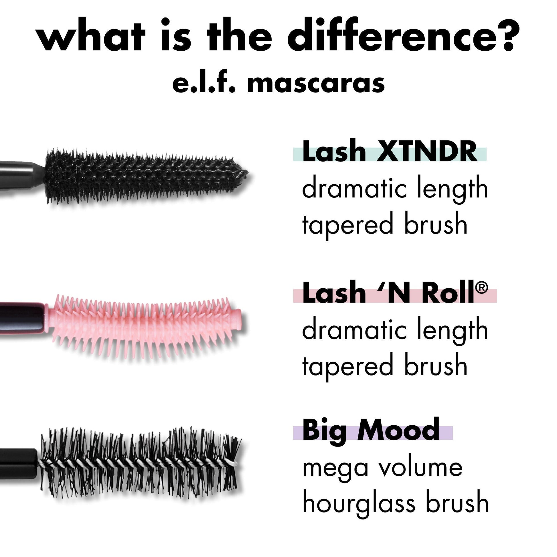 lash-xtndr-mascara-w2 0326_EDU_LashXndtrMascara_Comparison_255a74f2-be43-410f-a405-09f2936f9846.jpg