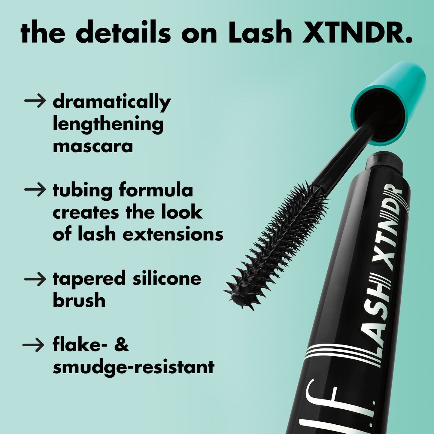 lash-xtndr-mascara-w2 0326_EDU_LashXndtrMascara_Details.jpg