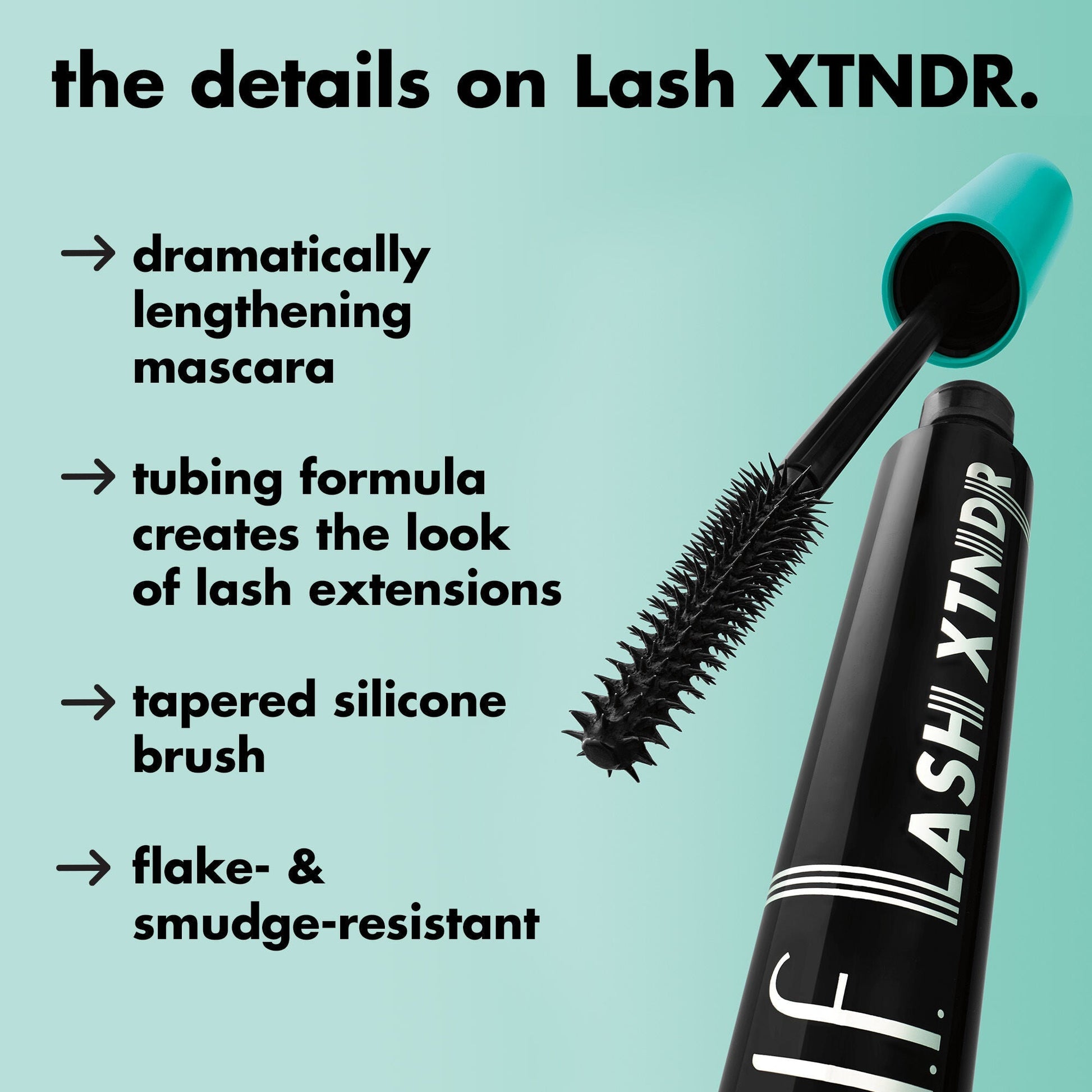 lash-xtndr-mascara-w2 0326_EDU_LashXndtrMascara_Details.jpg