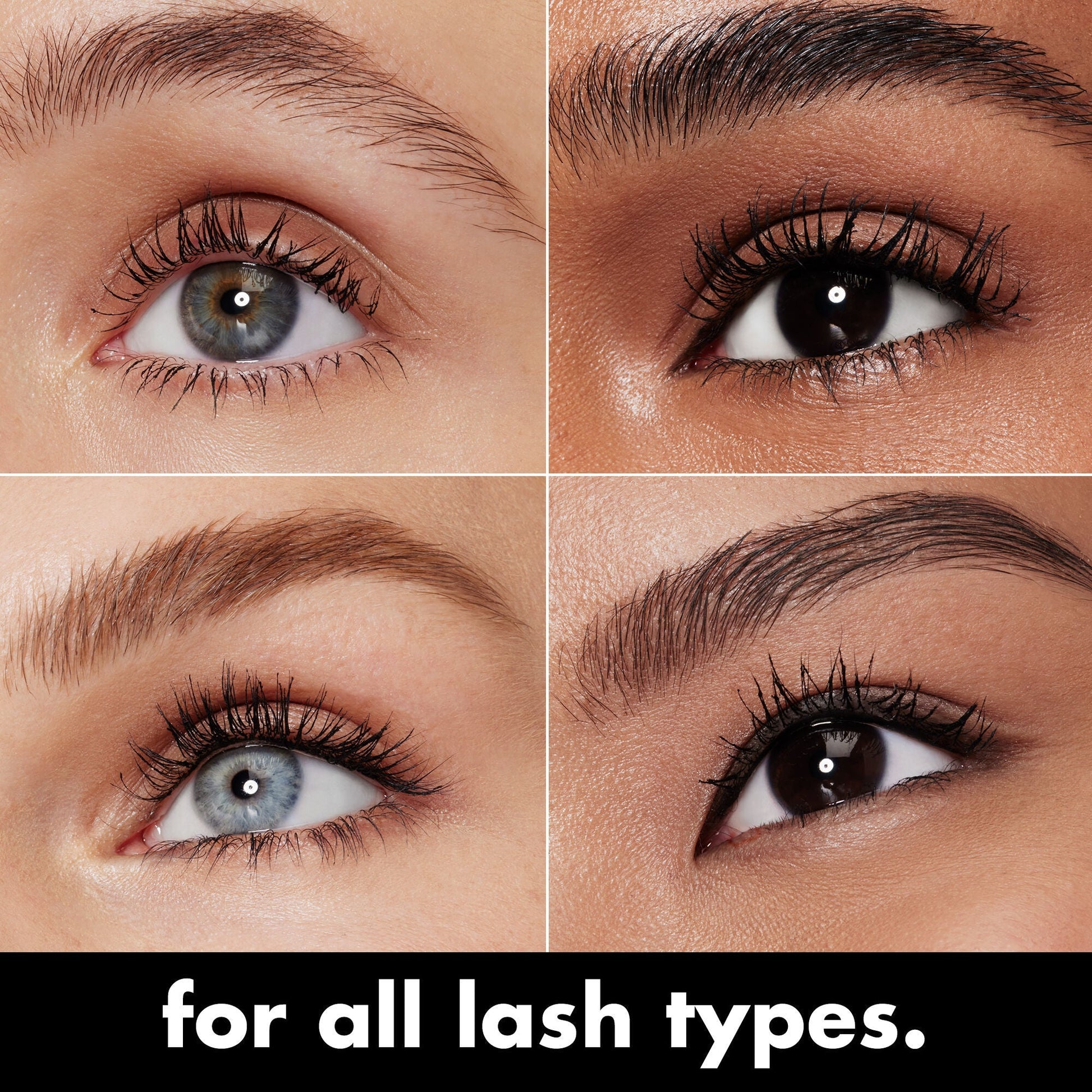 lash-xtndr-mascara-w2 0326_EDU_LashXndtrMascara_ForAllLashTypes.jpg