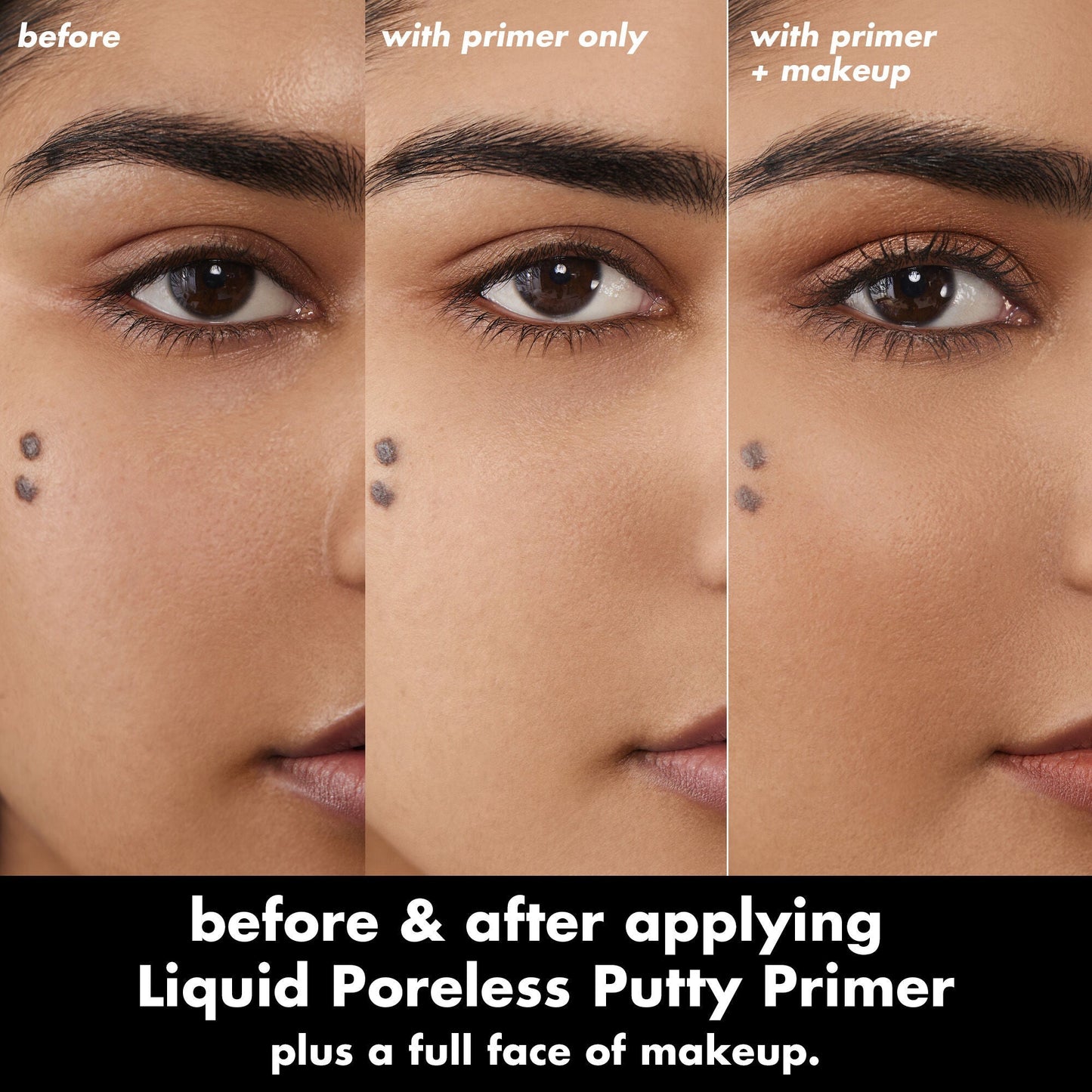 liquid-poreless-putty-primer-s4 0326_EDU_LiquidPorelessPuttyPrimer_BA_TRIPTYCH_Sanzeda.jpg