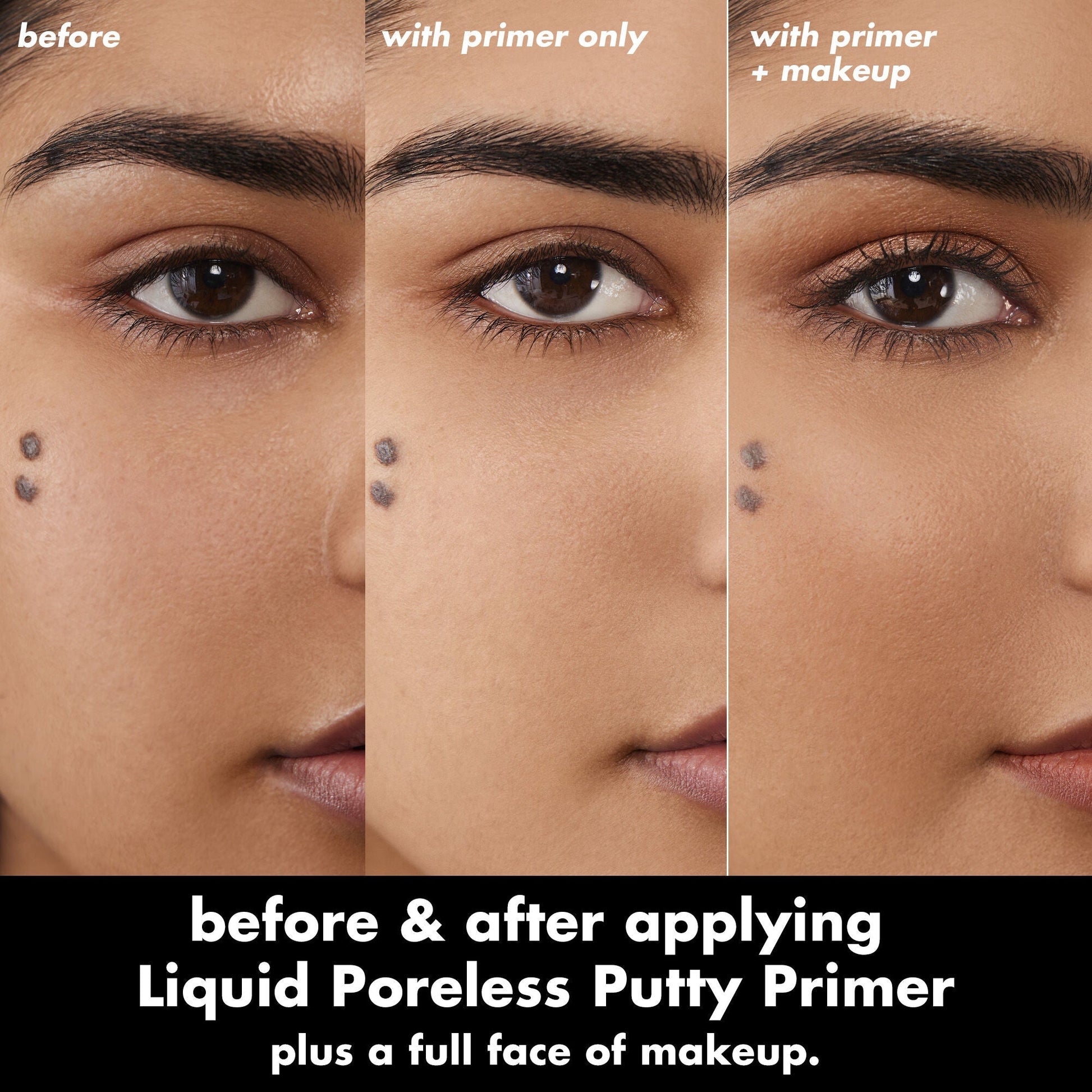 liquid-poreless-putty-primer-s4 0326_EDU_LiquidPorelessPuttyPrimer_BA_TRIPTYCH_Sanzeda.jpg