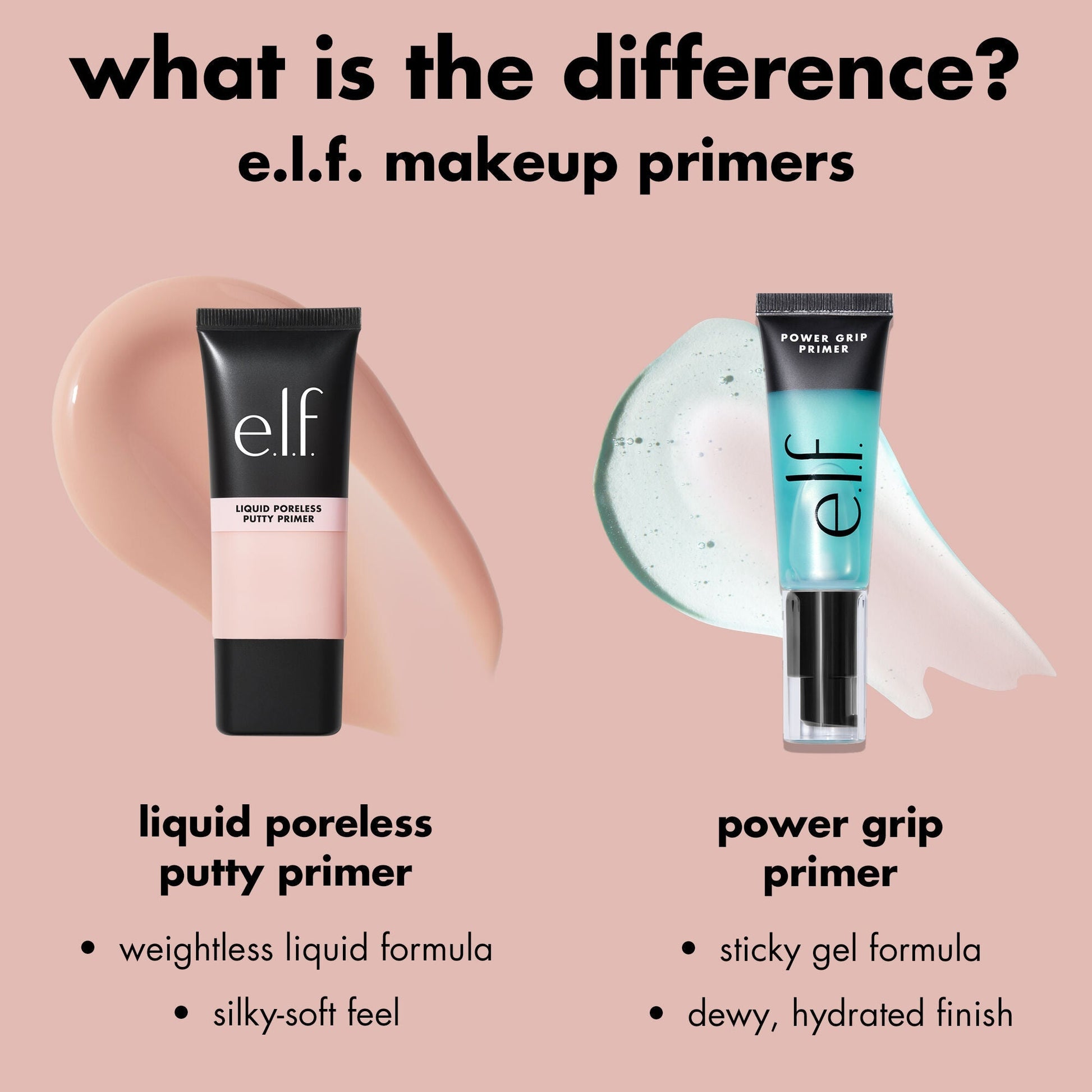 liquid-poreless-putty-primer-s4 0326_EDU_LiquidPorelessPuttyPrimer_Comparison_MakeupPrimers.jpg