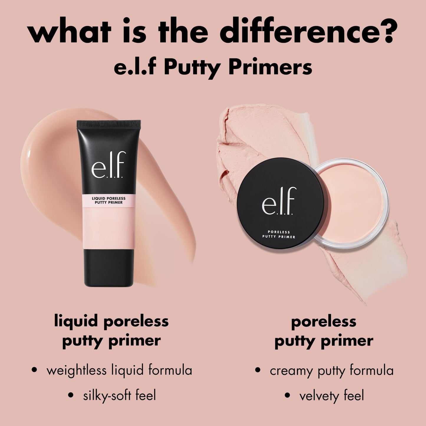 liquid-poreless-putty-primer-s4 0326_EDU_LiquidPorelessPuttyPrimer_Comparison_PuttyPrimers.jpg