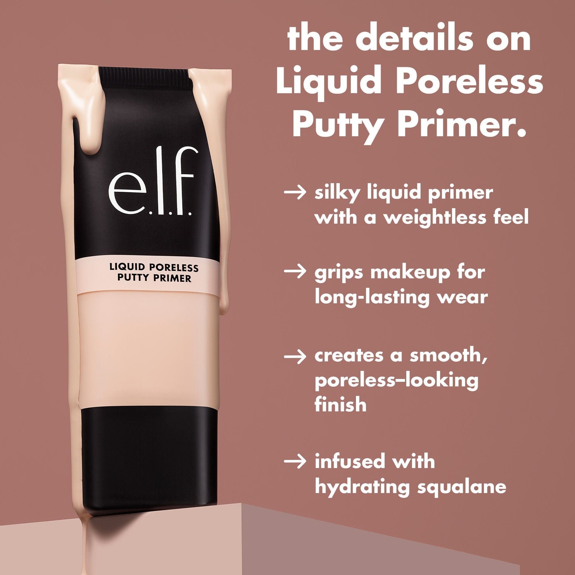 liquid-poreless-putty-primer-s4 0326_EDU_LiquidPorelessPuttyPrimer_Details.jpg