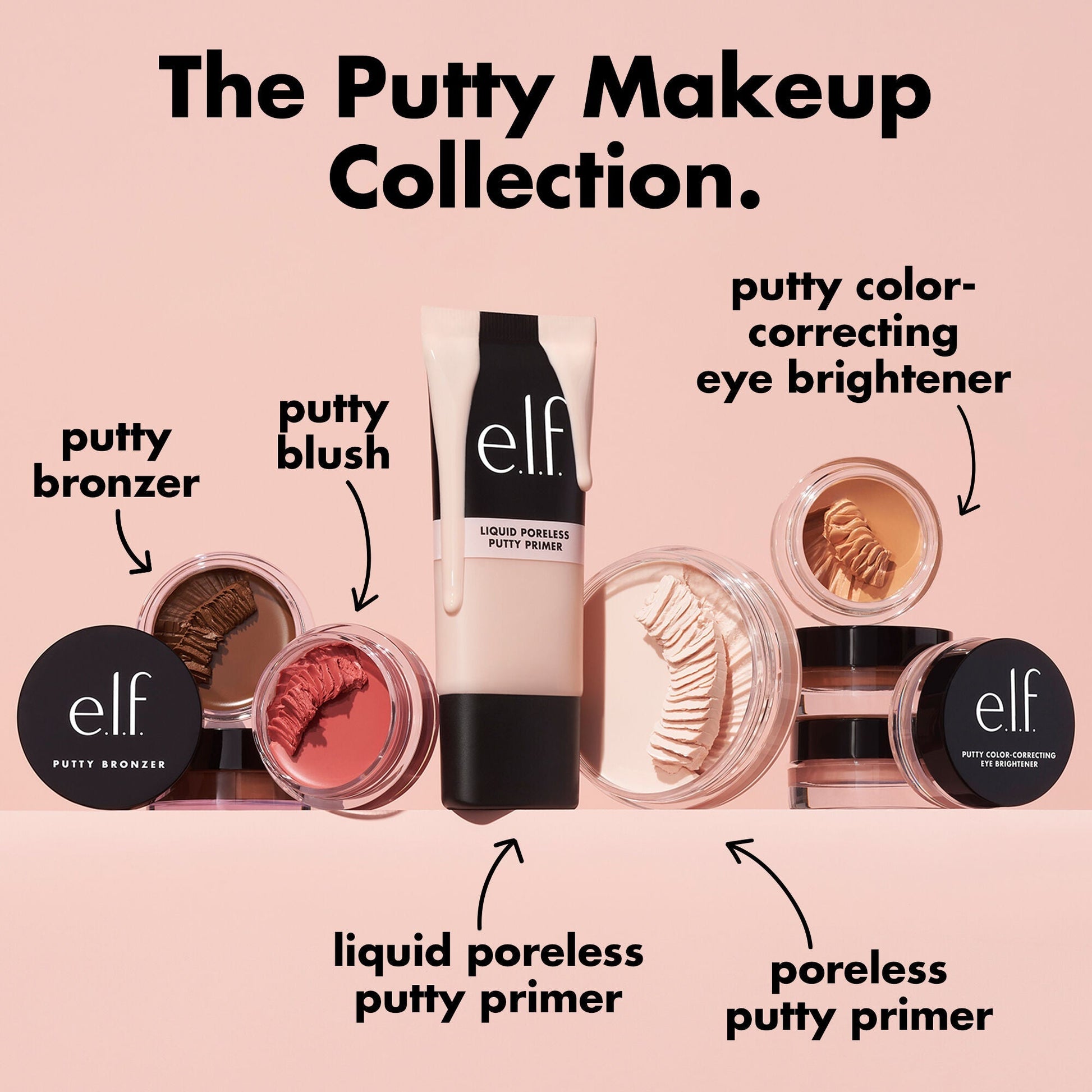 liquid-poreless-putty-primer-s4 0326_EDU_LiquidPorelessPuttyPrimer_MakeupCollection.jpg