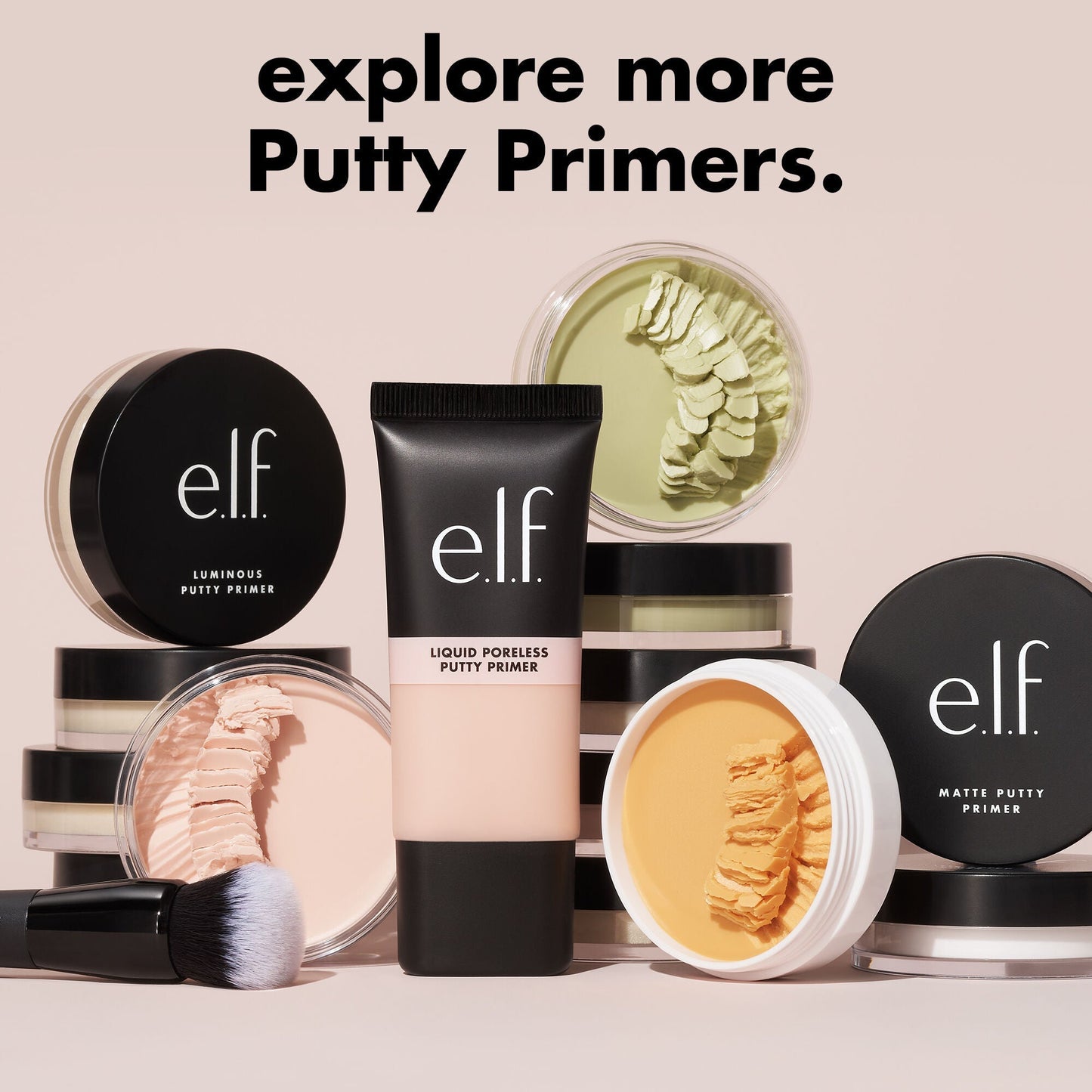 liquid-poreless-putty-primer-s4 0326_EDU_LiquidPorelessPuttyPrimer_PrimersCollection.jpg