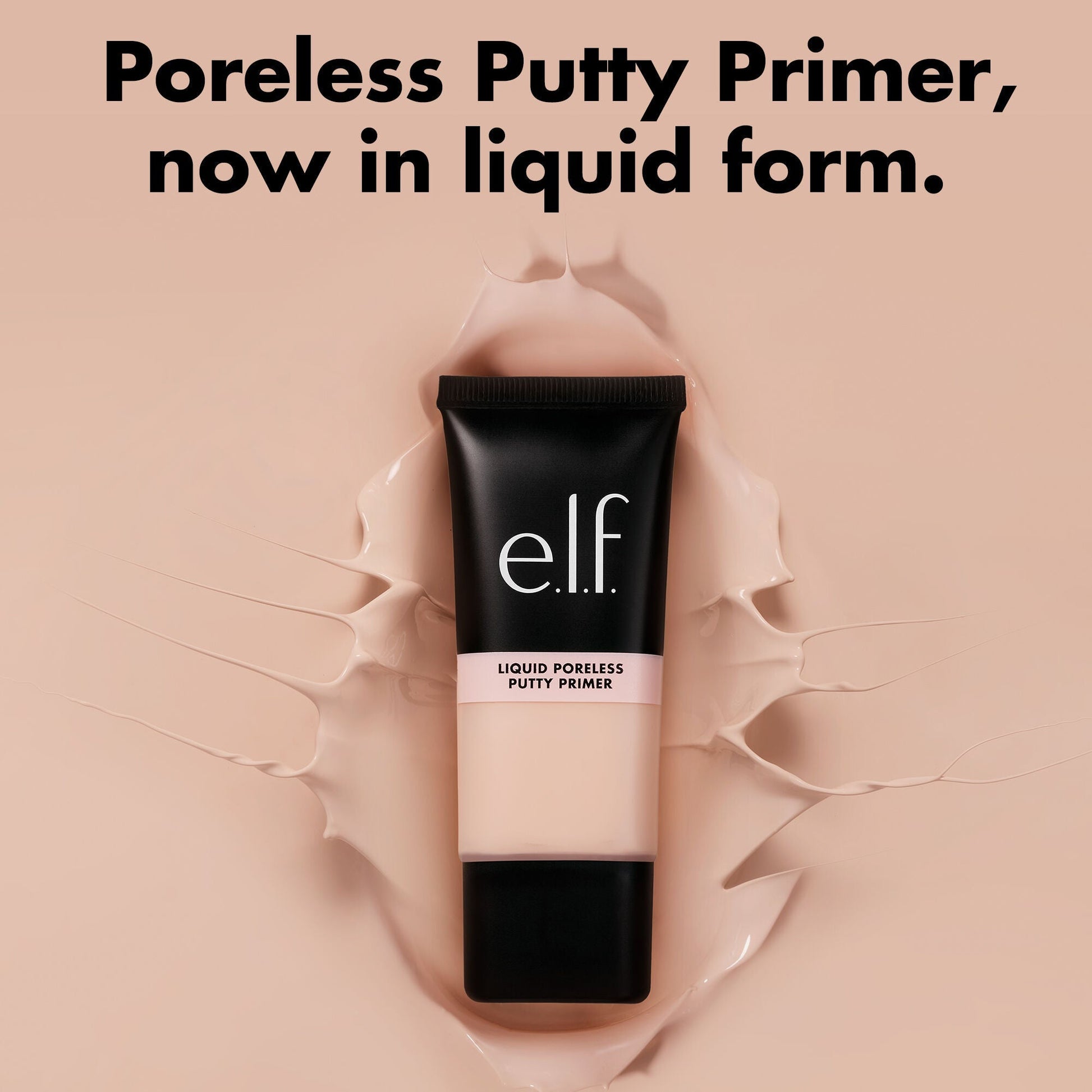 liquid-poreless-putty-primer-s4 0326_EDU_LiquidPorelessPuttyPrimer_ProductInfo.jpg