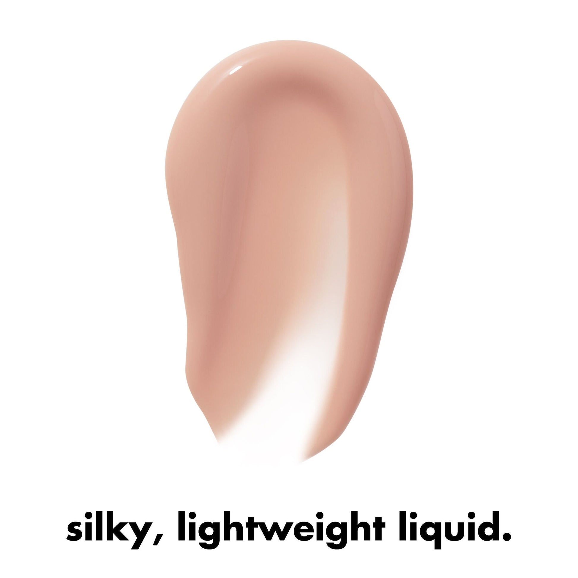 liquid-poreless-putty-primer-s4 0326_EDU_LiquidPorelessPuttyPrimer_Swatch.jpg
