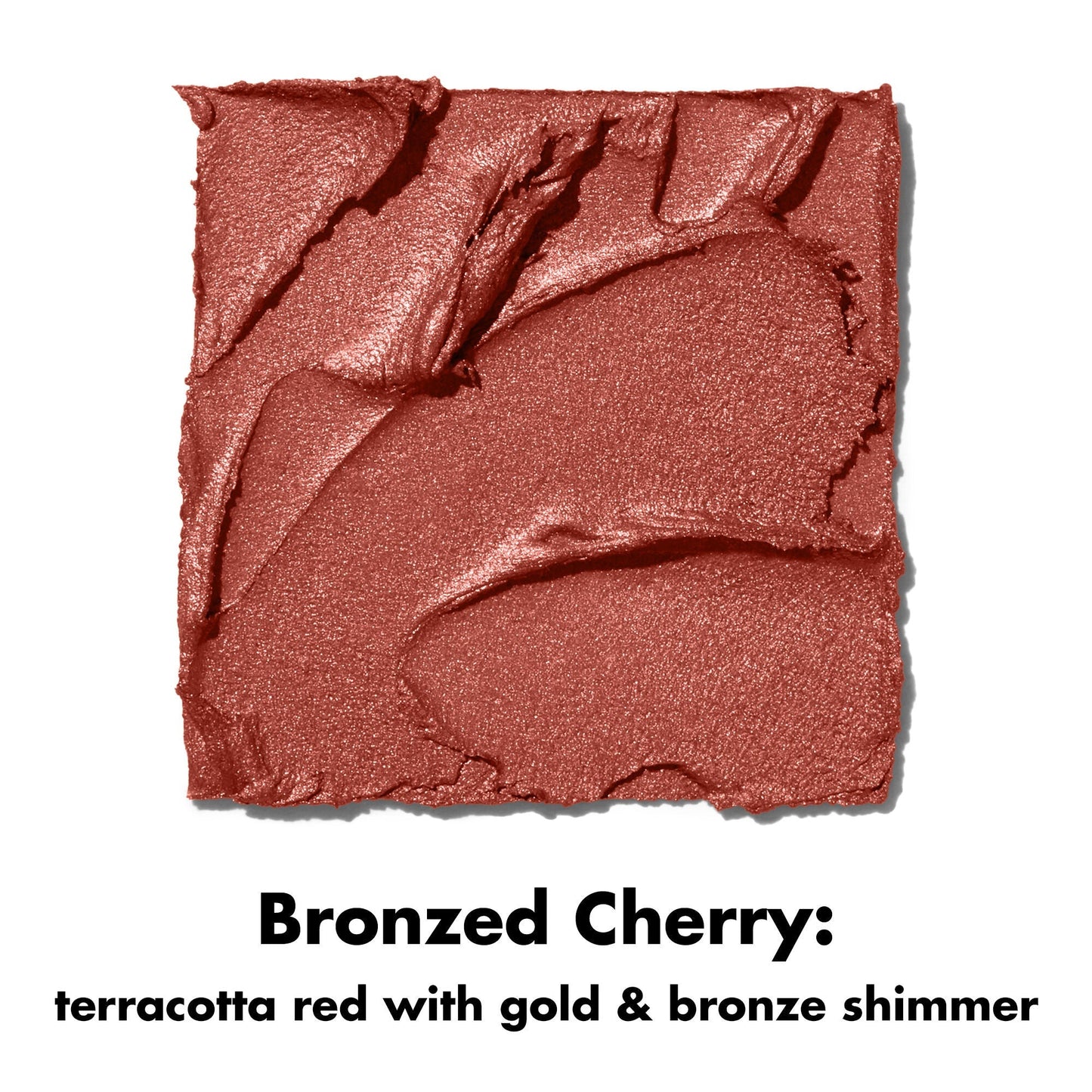 monochromatic-multi-stick-v0 0326_EDU_MonochromaticMultiStick_SWATCHES_BronzedCherry.jpg