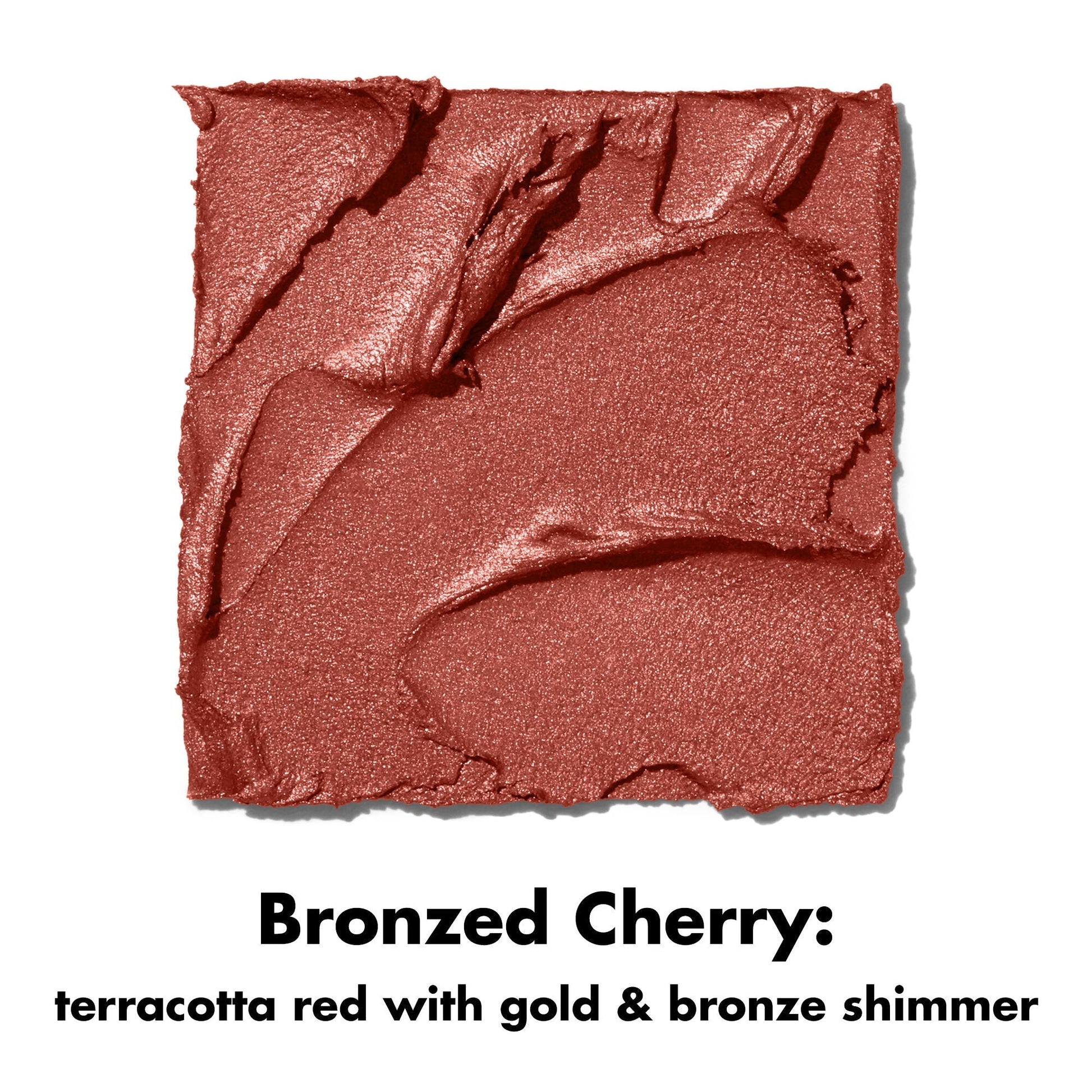 monochromatic-multi-stick-v0 0326_EDU_MonochromaticMultiStick_SWATCHES_BronzedCherry.jpg