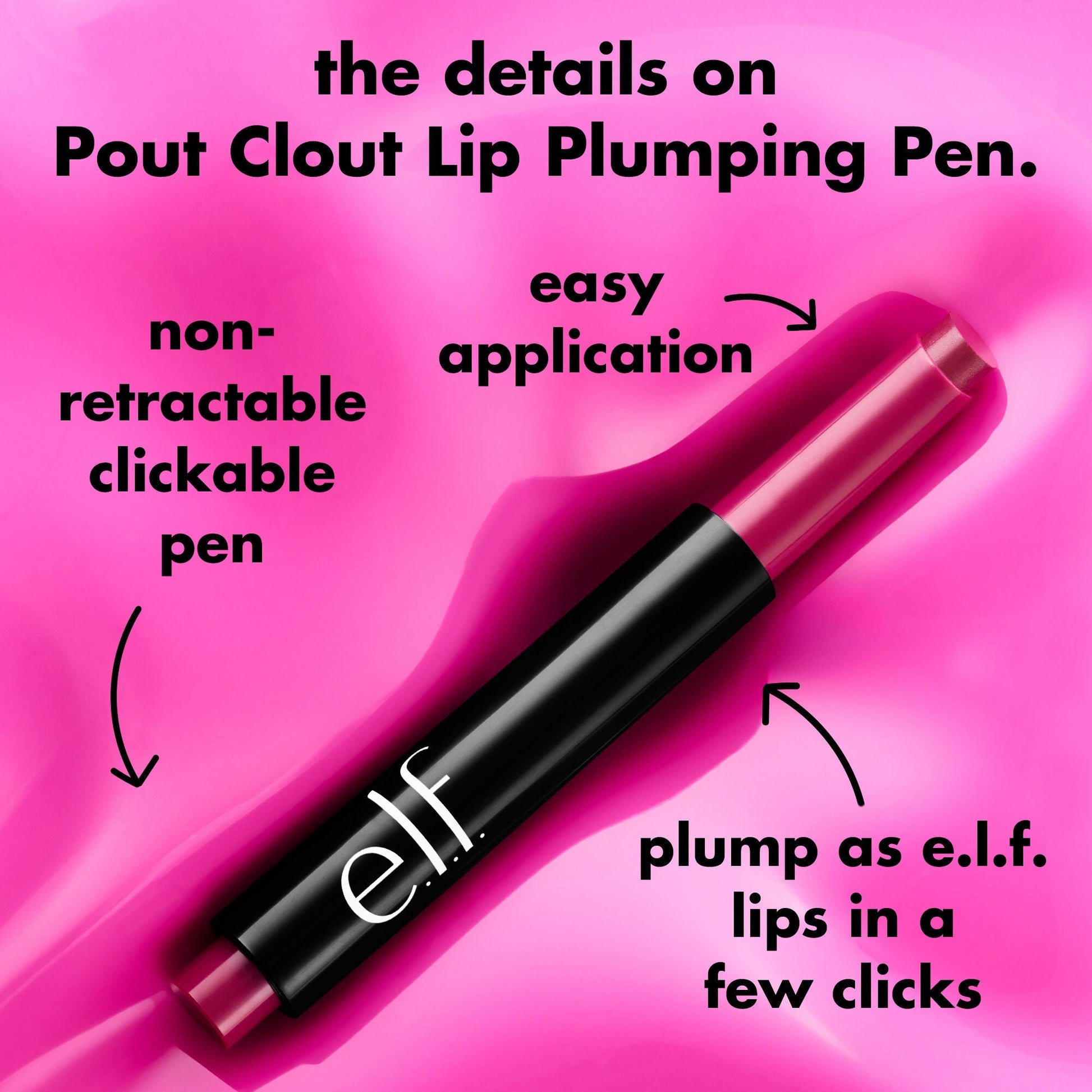 pout-clout-lip-plumping-pen-g2 0326_EDU_POUTCLOUT_DETAILS_Opt1_cc514c7e-a00d-4520-a7eb-b0538a841172.jpg