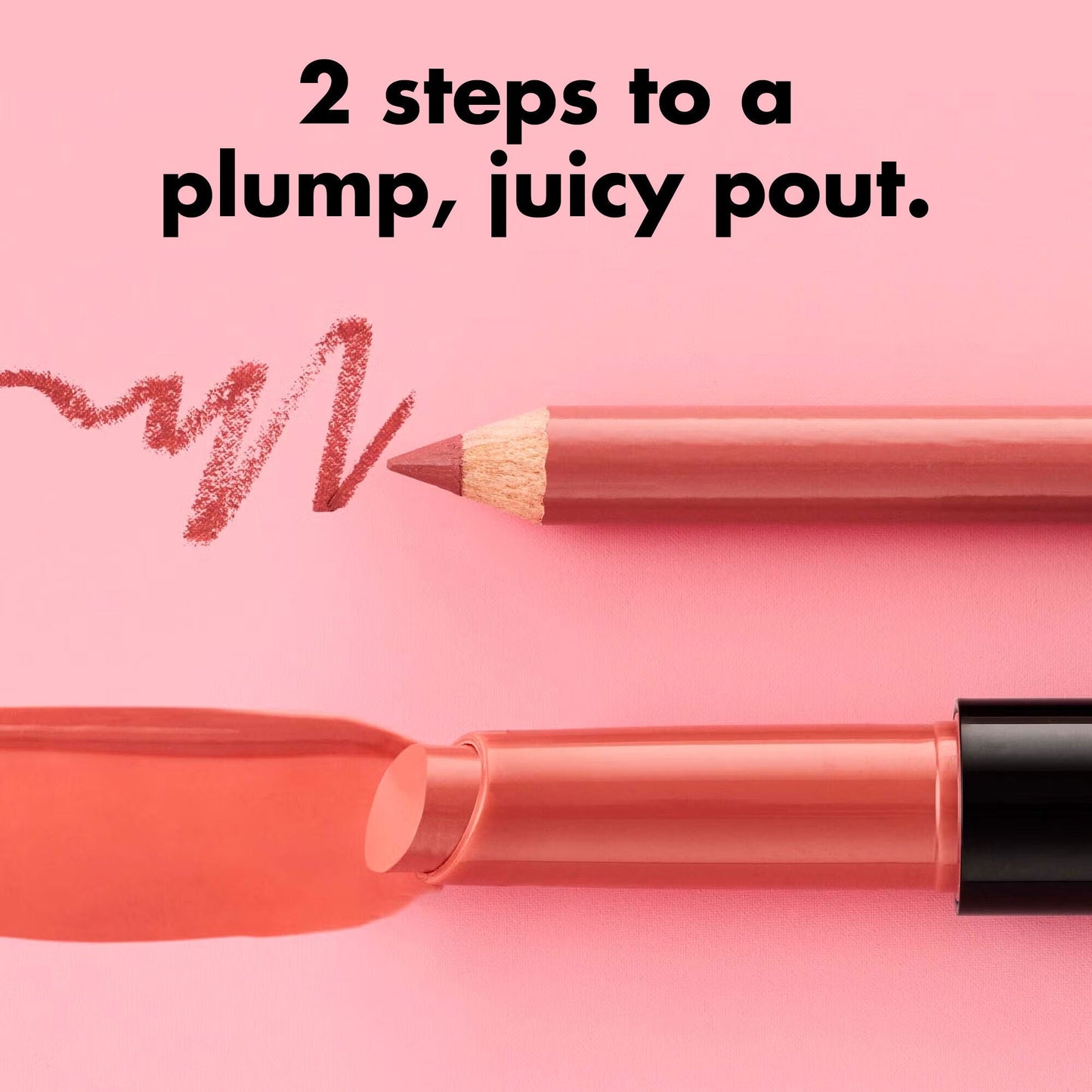 pout-clout-lip-plumping-pen-g2 0326_EDU_POUTCLOUT_HowTo_fb9cf465-2a30-45b4-84cb-db30bcddc9dc.jpg
