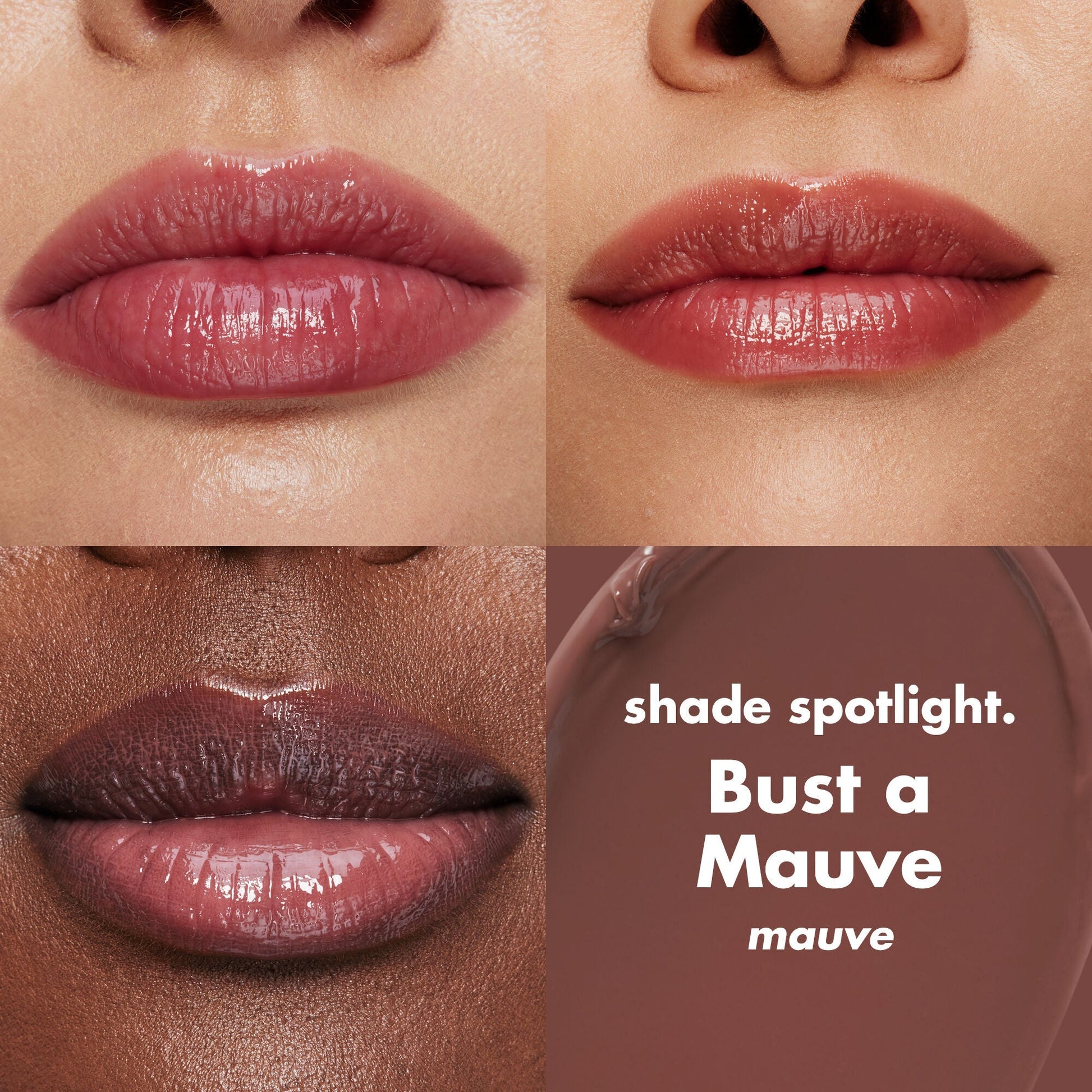 pout-clout-lip-plumping-pen-g2 0326_EDU_POUTCLOUT_SHADECHART_BustAMauve.jpg