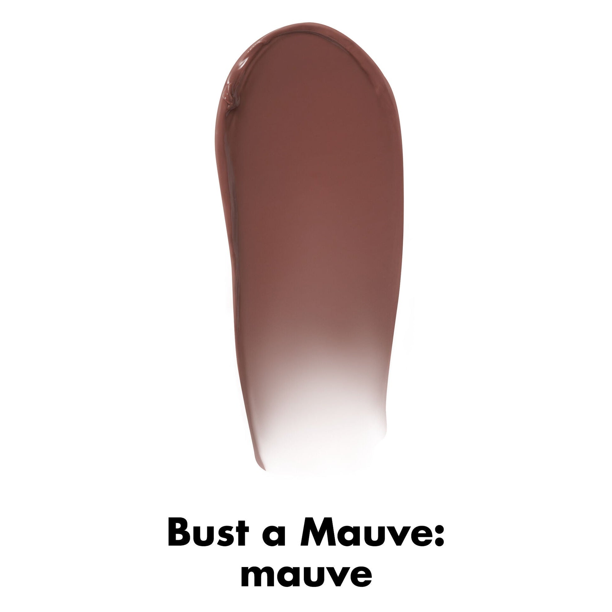 pout-clout-lip-plumping-pen-g2 0326_EDU_POUTCLOUT_SWATCH_BustAMauve.jpg