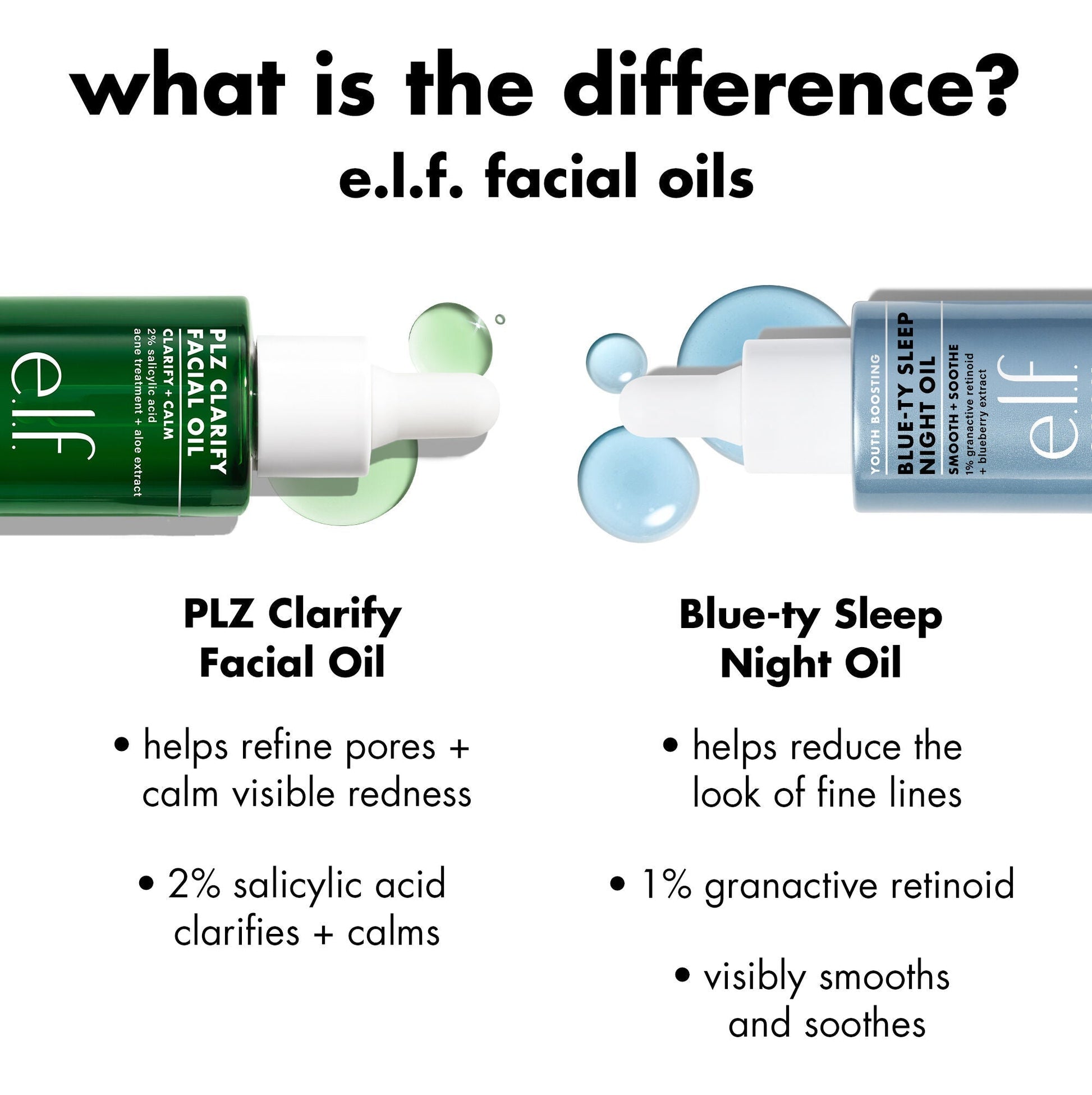 plz-clarify-facial-oil-d2 0326_EDU_PlzClarify_Comparison.jpg