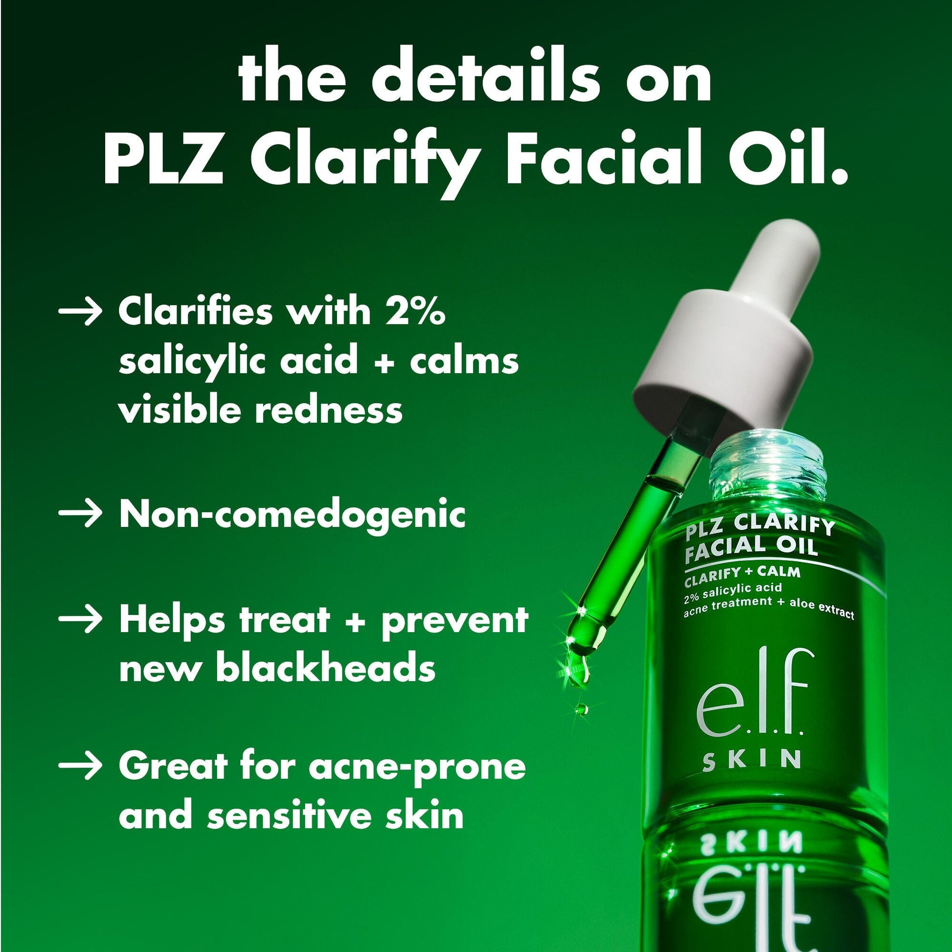 plz-clarify-facial-oil-d2 0326_EDU_PlzClarify_Details.jpg