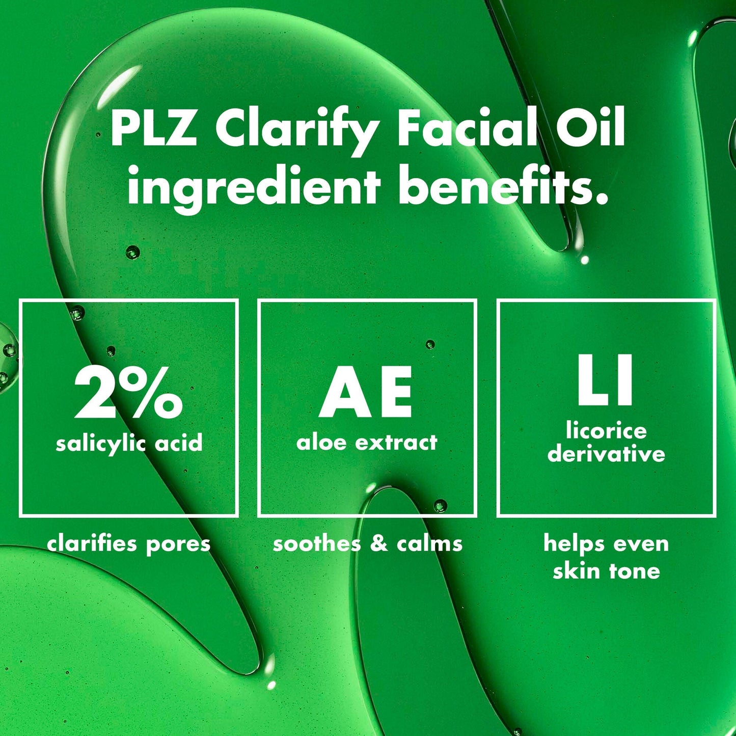 plz-clarify-facial-oil-d2 0326_EDU_PlzClarify_Ingredients.jpg