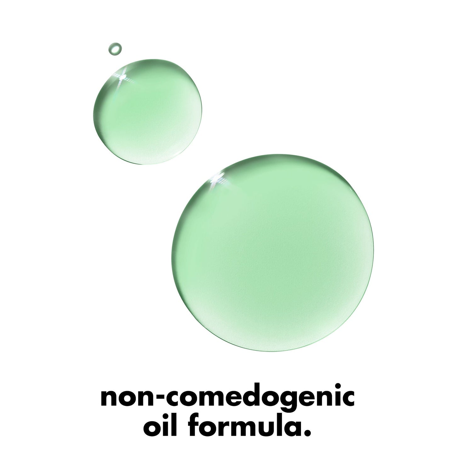 plz-clarify-facial-oil-d2 0326_EDU_PlzClarify_Swatch.jpg