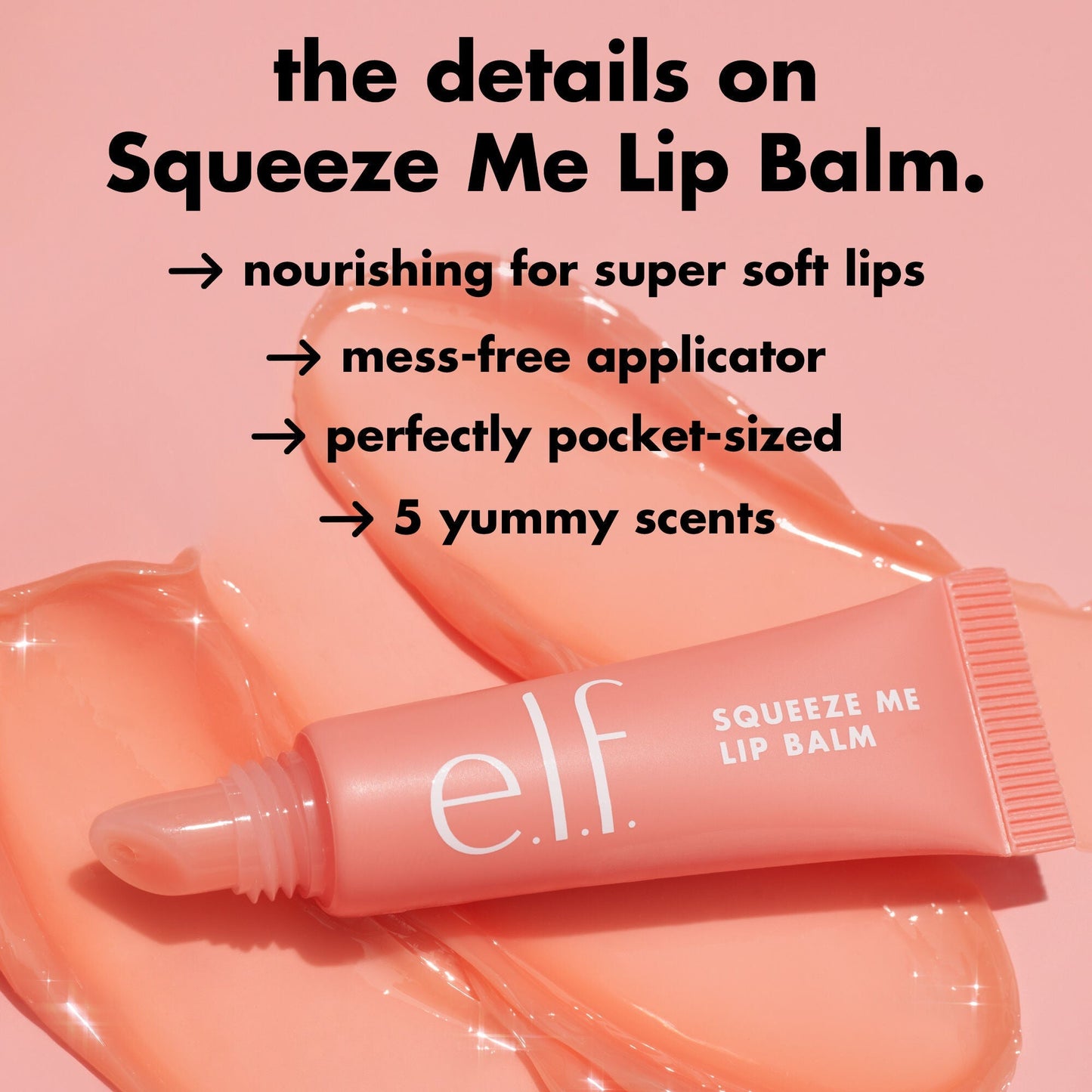 squeeze-me-lip-balm-r6 0326_EDU_SQUEEZEME_LIPBALM_DETAILS_af9d6f53-ad1d-4f3f-9f2d-a4c6af7c2425.jpg