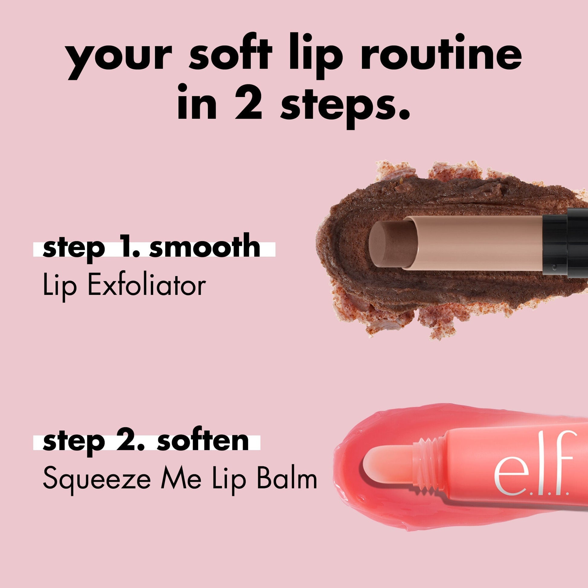 squeeze-me-lip-balm-r6 0326_EDU_SQUEEZEME_LIPBALM_HOWTO_e78b0455-0505-4ad5-80a5-0f06cea7ef35.jpg