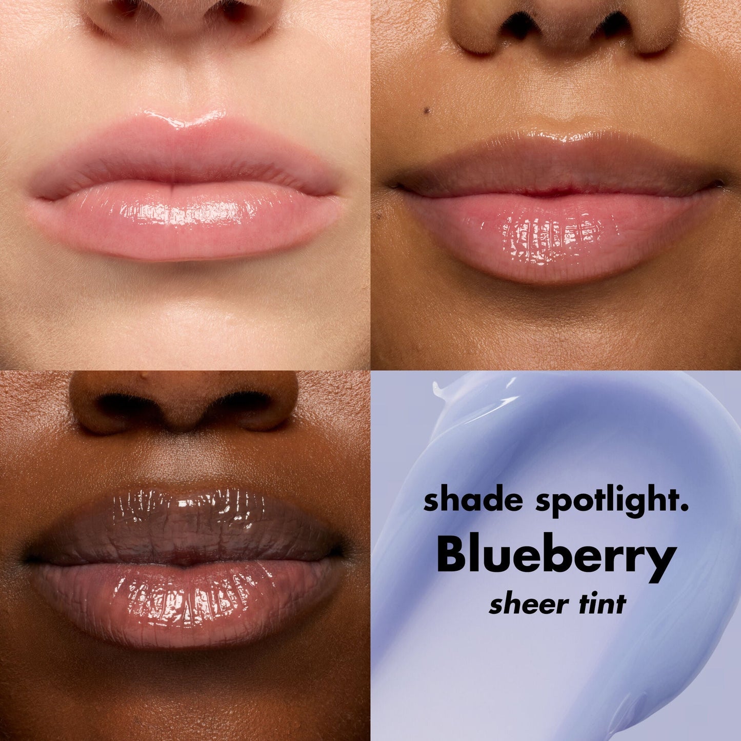 squeeze-me-lip-balm-r6 0326_EDU_SQUEEZE_ME_LIP_BALM_ShadeSpotlight_Blueberry.jpg