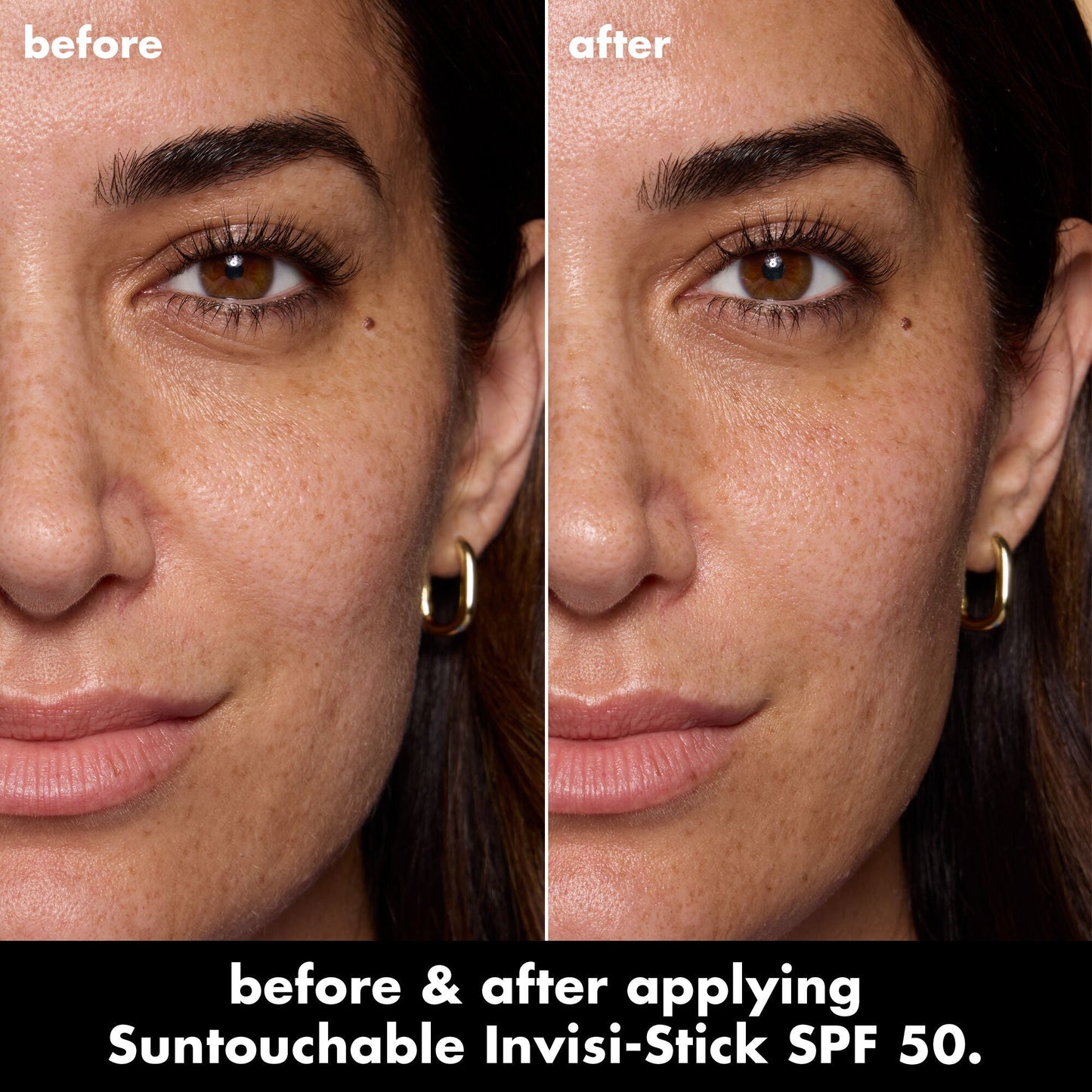 suntouchable-invisi-stick-spf-50-q3 0326_EDU_SUNTOUCHABLE_INVISISTICK_BA_Donna.jpg