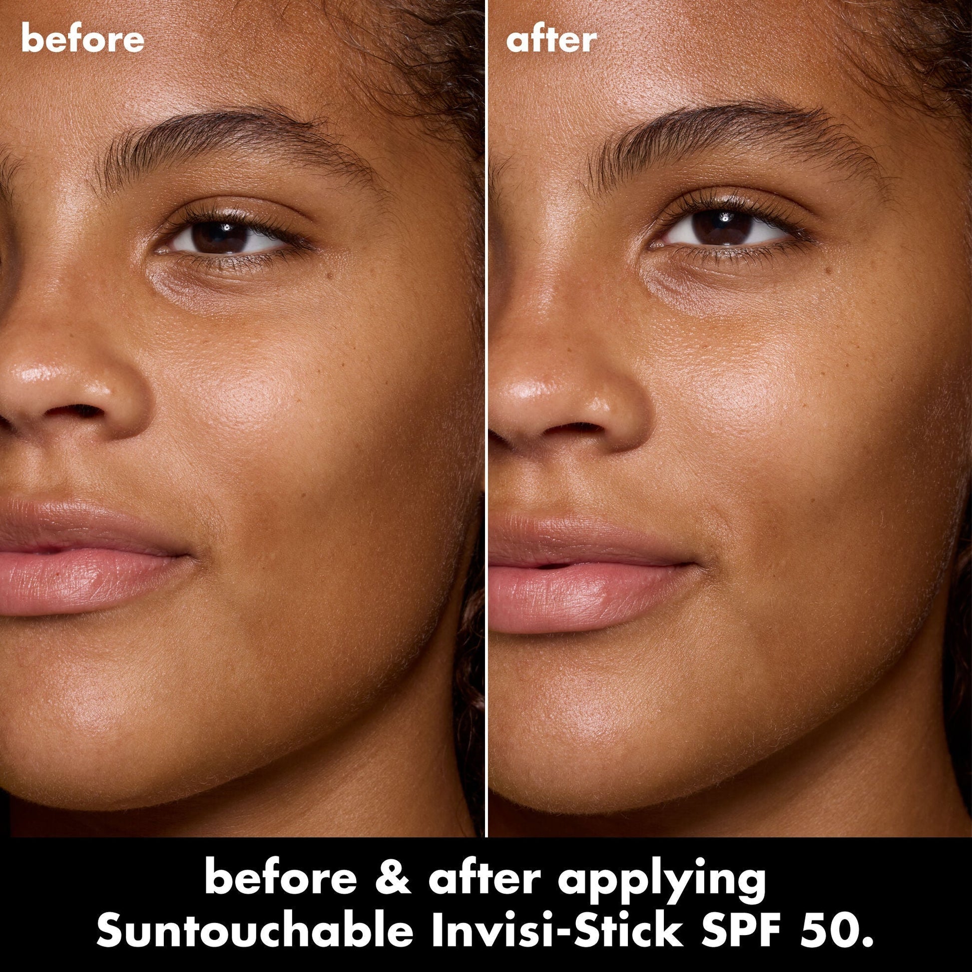suntouchable-invisi-stick-spf-50-q3 0326_EDU_SUNTOUCHABLE_INVISISTICK_BA_Elah.jpg