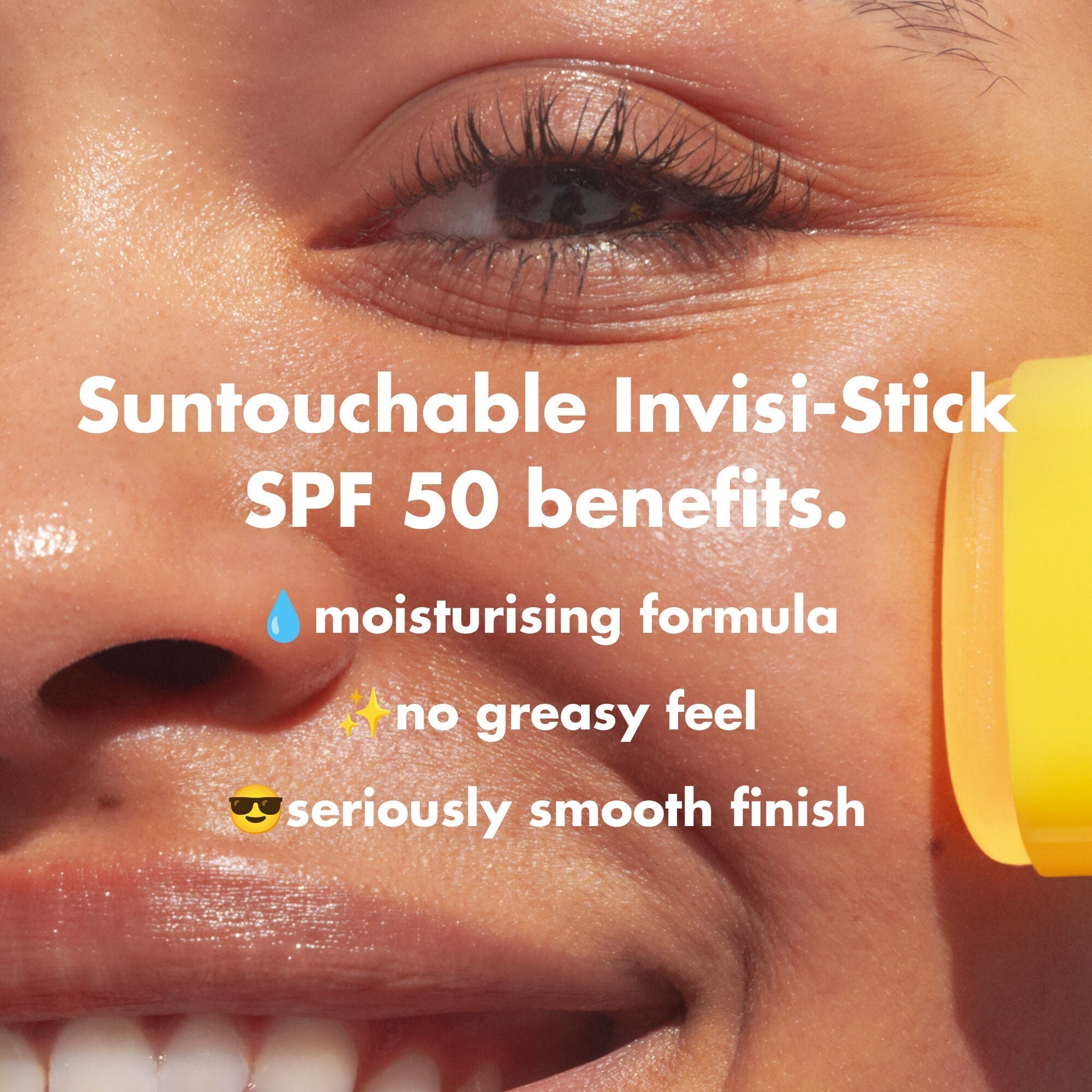 suntouchable-invisi-stick-spf-50-q3 0326_EDU_SUNTOUCHABLE_INVISISTICK_Benefits.jpg