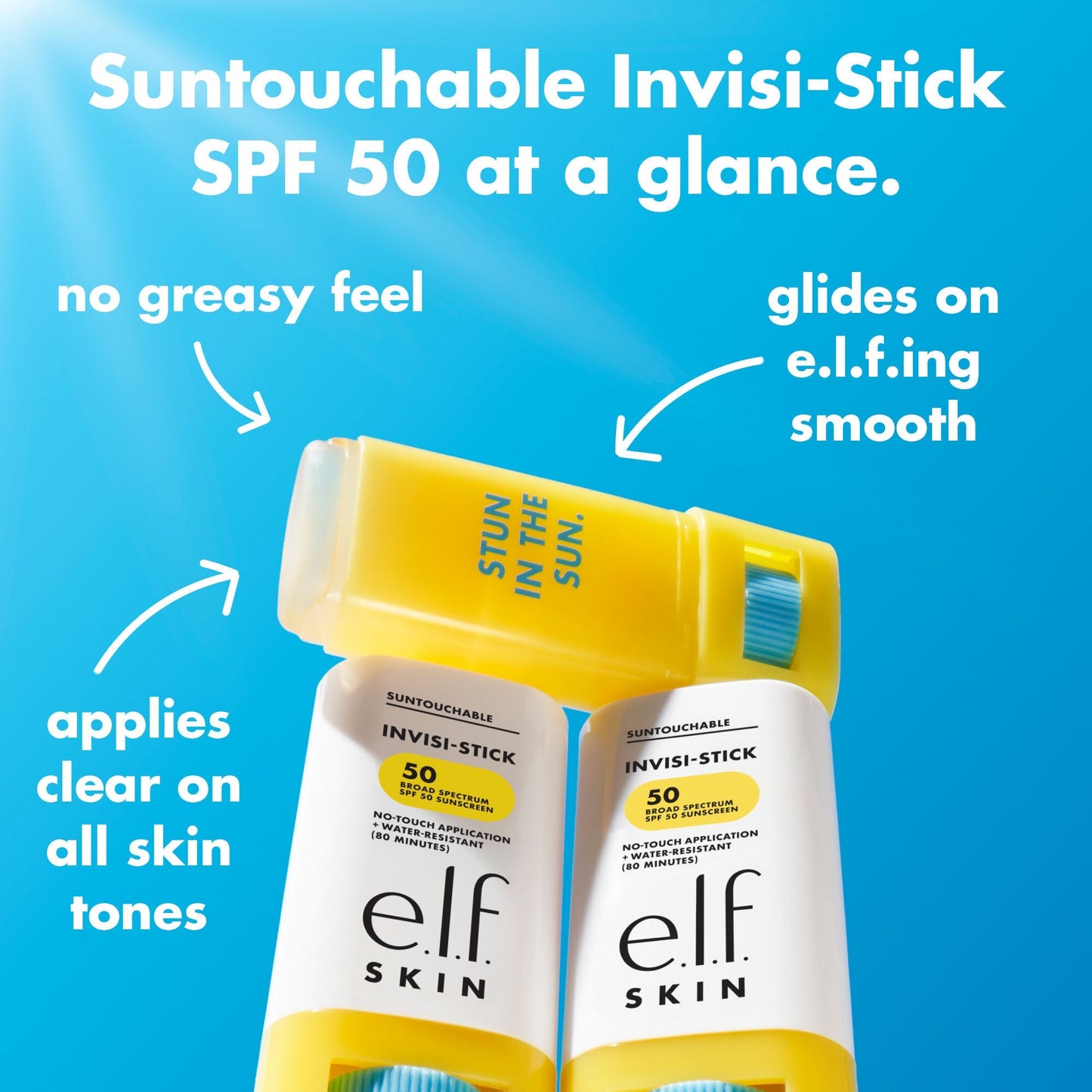 suntouchable-invisi-stick-spf-50-q3 0326_EDU_SUNTOUCHABLE_INVISISTICK_ProductInfo.jpg