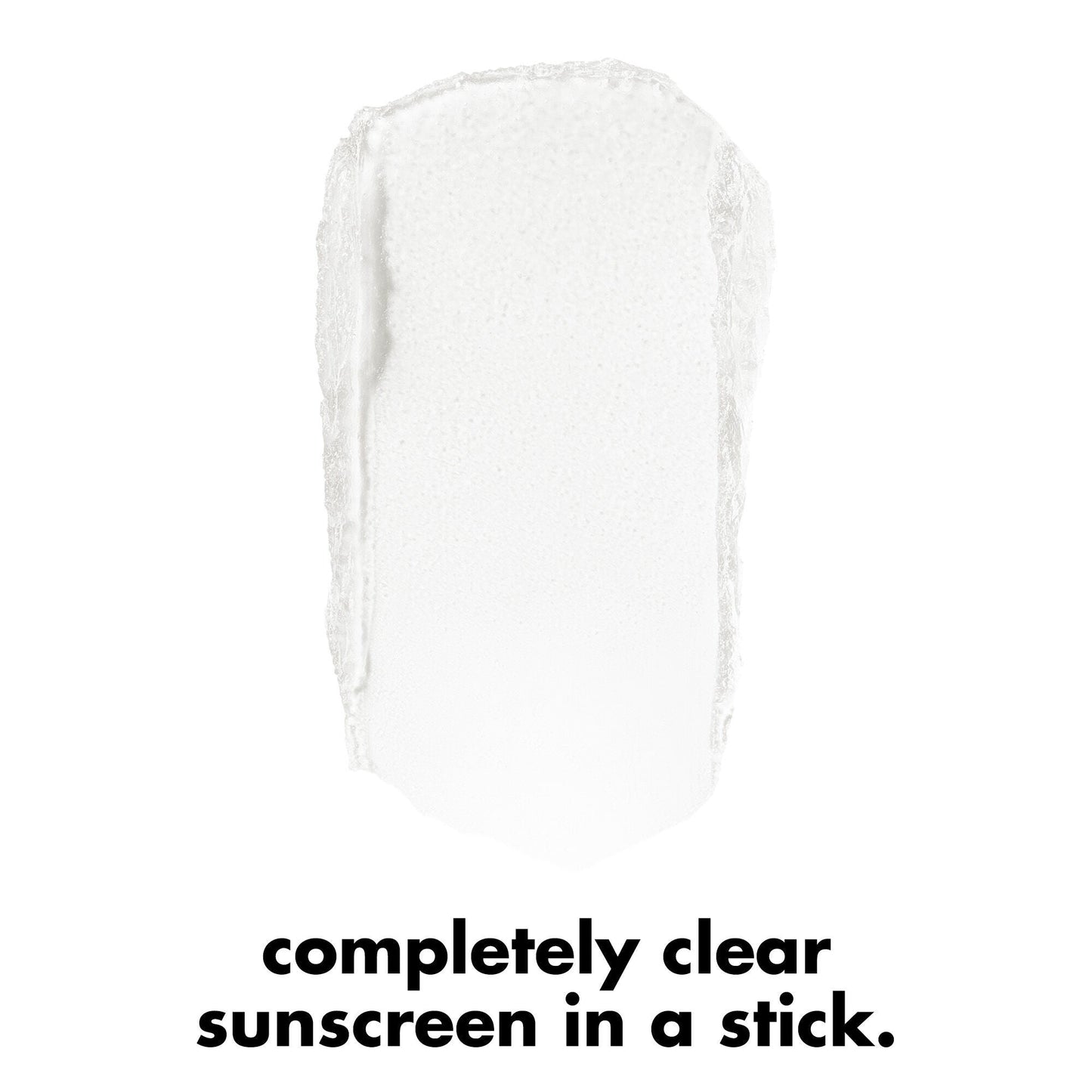 suntouchable-invisi-stick-spf-50-q3 0326_EDU_SUNTOUCHABLE_INVISISTICK_Swatch.jpg
