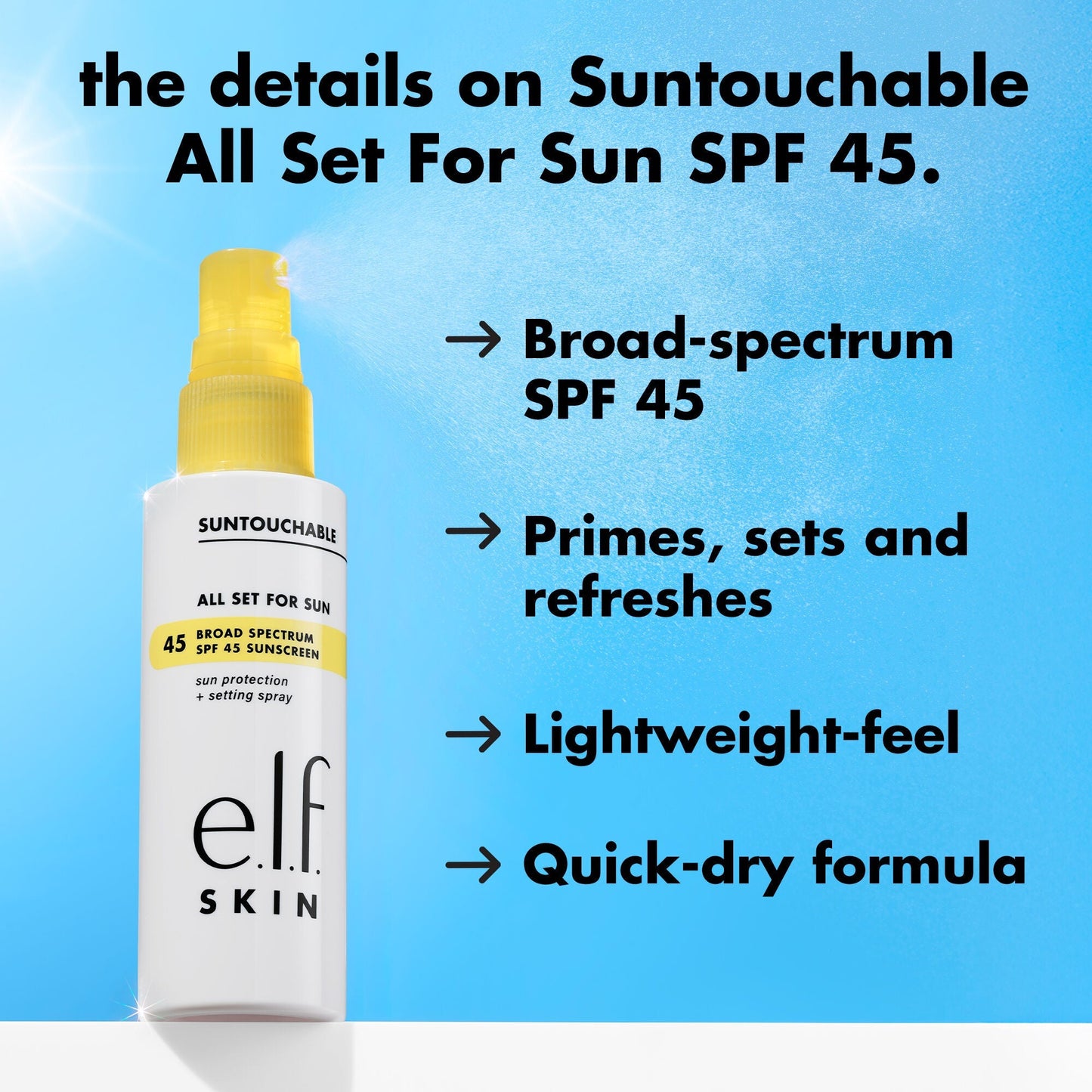 suntouchable-all-set-for-sun-spf-45-a2 0326_EDU_Suntouchable_AllSetForSun_Details.jpg