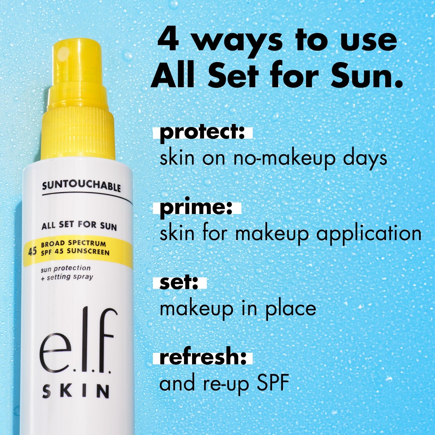 suntouchable-all-set-for-sun-spf-45-a2 0326_EDU_Suntouchable_AllSetForSun_HowTo.jpg