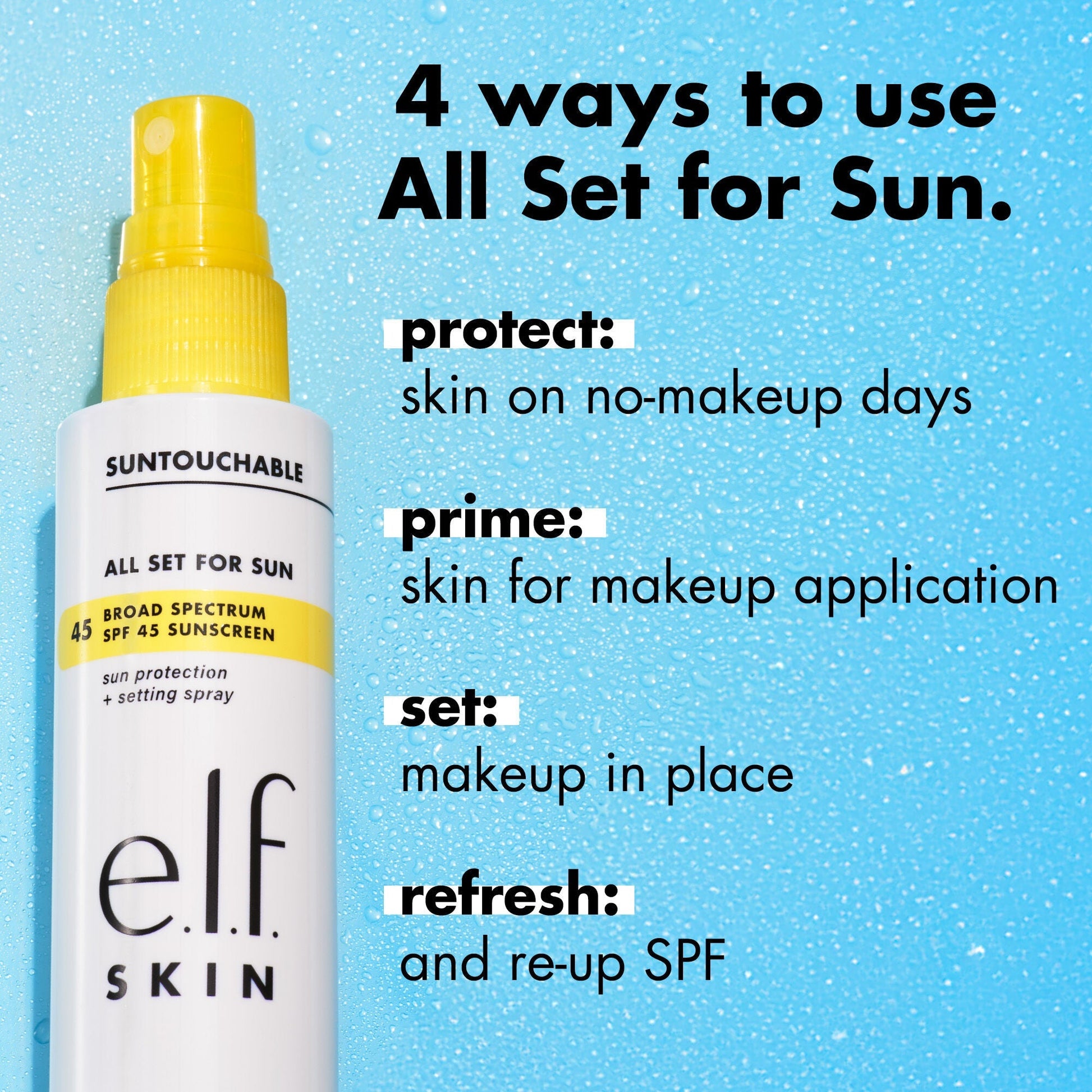 suntouchable-all-set-for-sun-spf-45-a2 0326_EDU_Suntouchable_AllSetForSun_HowTo.jpg